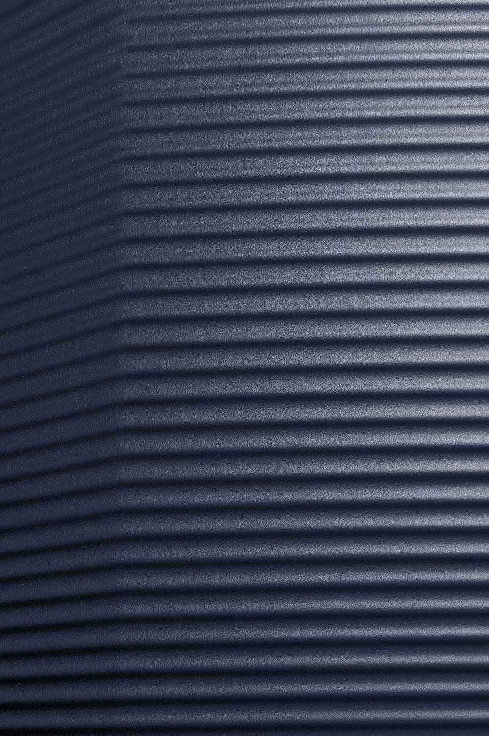 Travelite Koffer MILLENNIUM Trolley 4w L, Navy