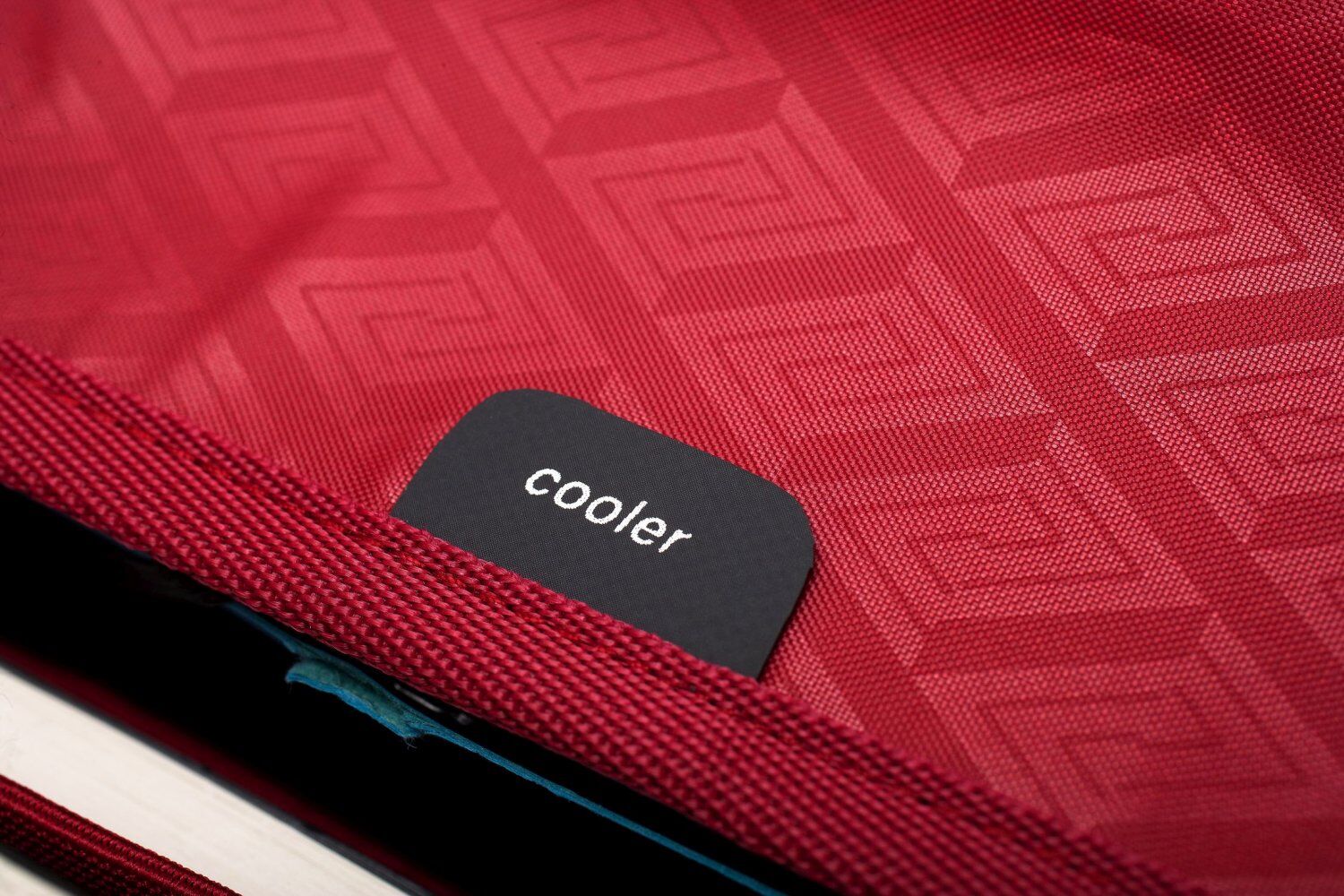 Nitro Rucksack NIKURO BLACK ROSE multi