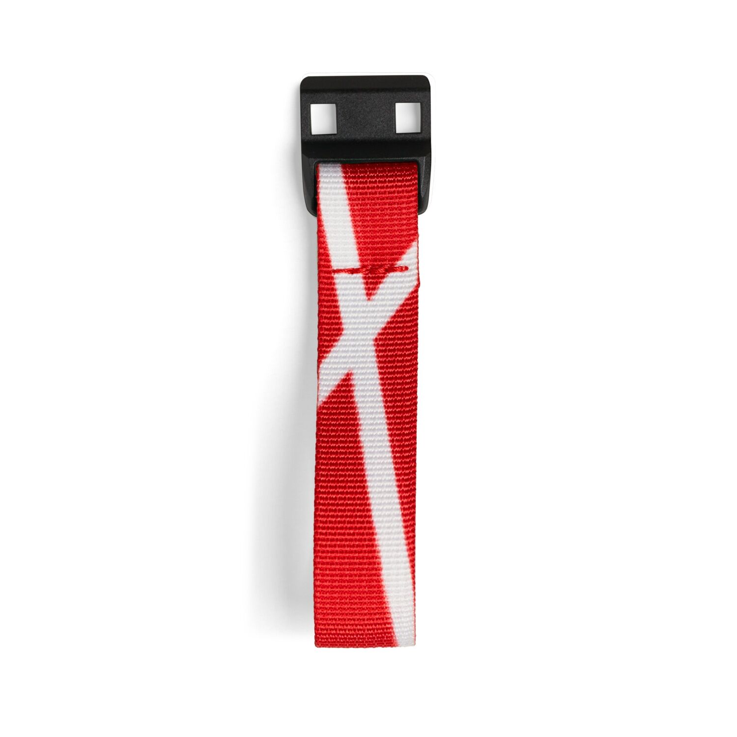 Satch Tag Denmark weiß