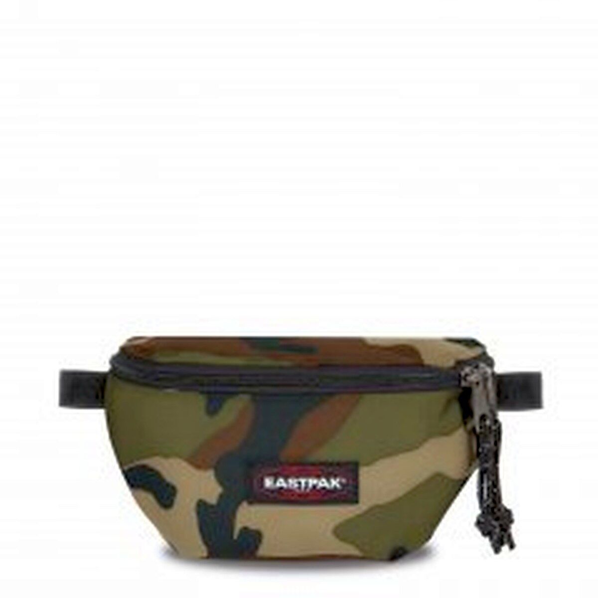 Eastpak Bauchtasche SPRINGER Camo