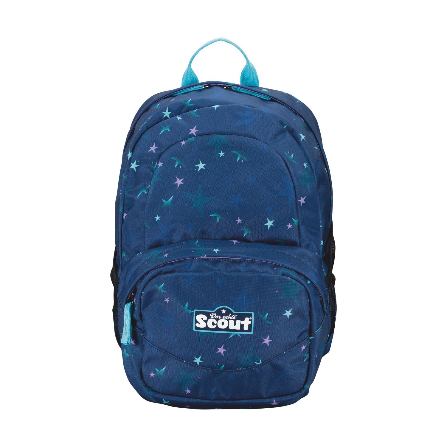 scout-rucksack-x-pretty-star