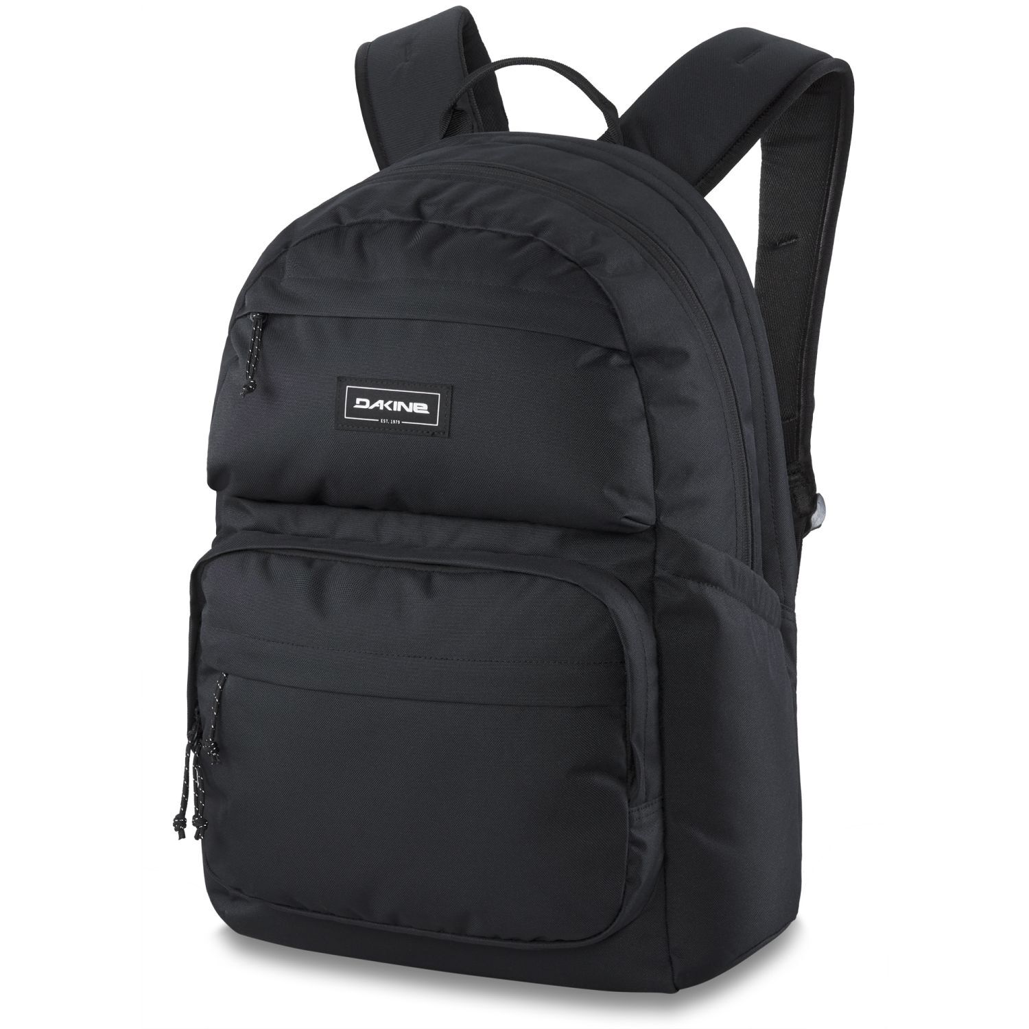 Dakine Rucksack METHOD BACKPACK 32L BLACK