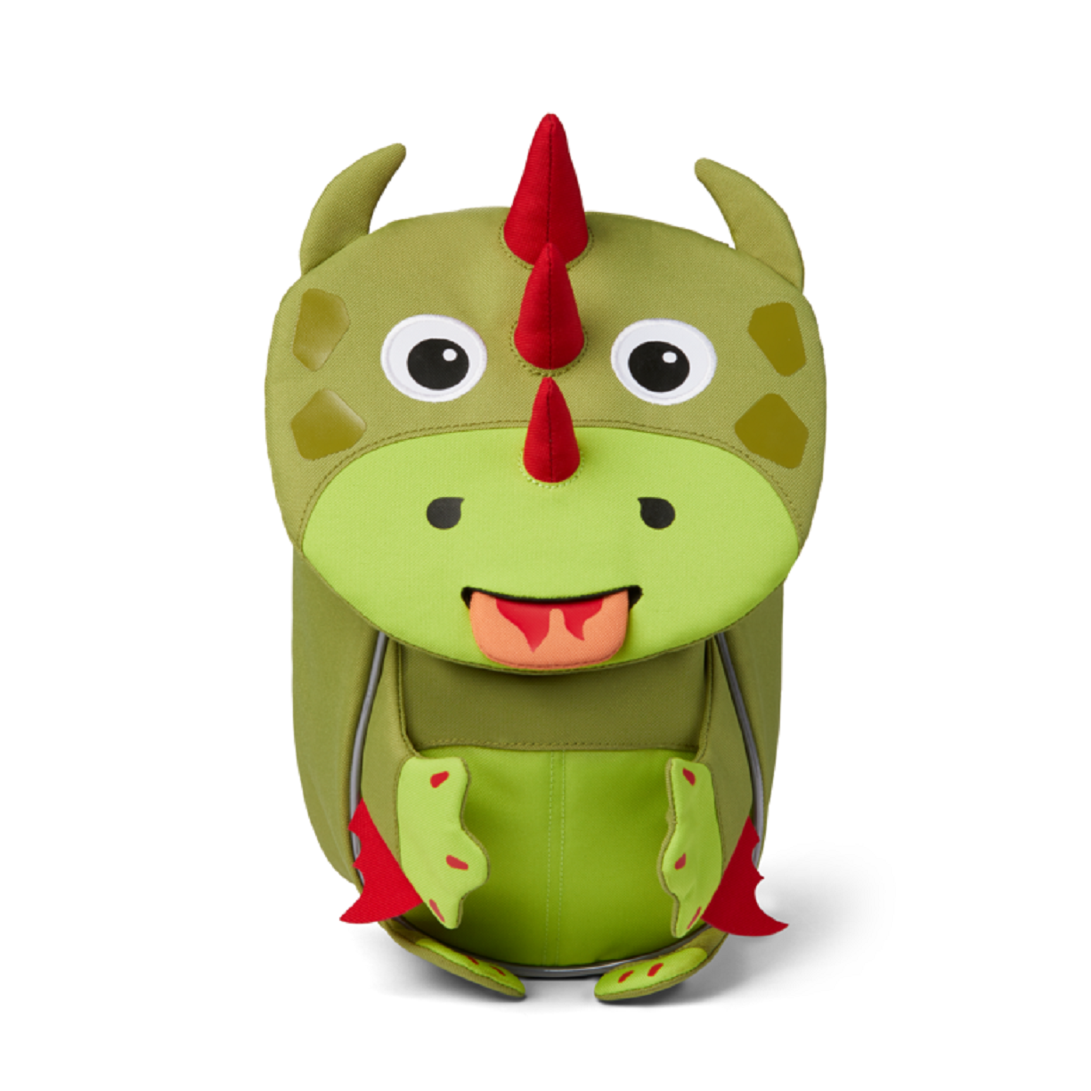 Affenzahn Kinderrucksack Kleiner Freund Drache