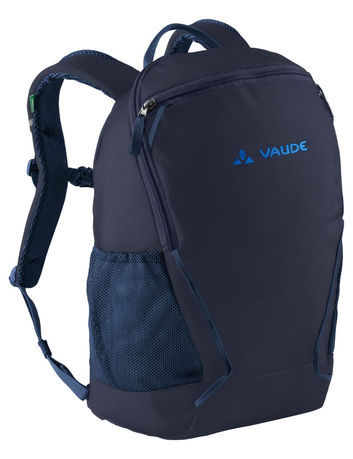 Vaude Kinderrucksack Hylax 15, eclipse, -