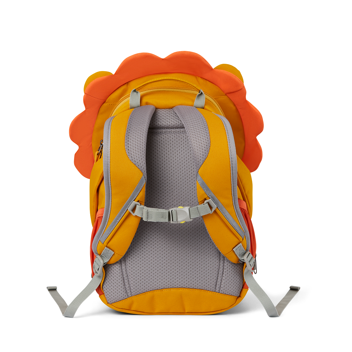 Affenzahn Kinderrucksack Großer Freund Löwe