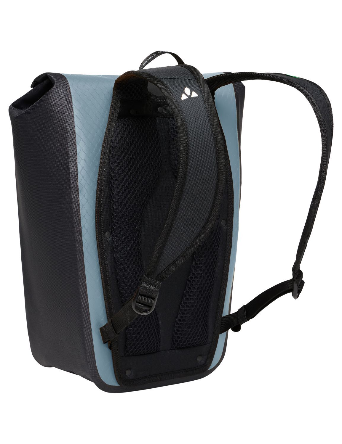 Vaude Rucksack Clubride Aqua 17 nordic blue