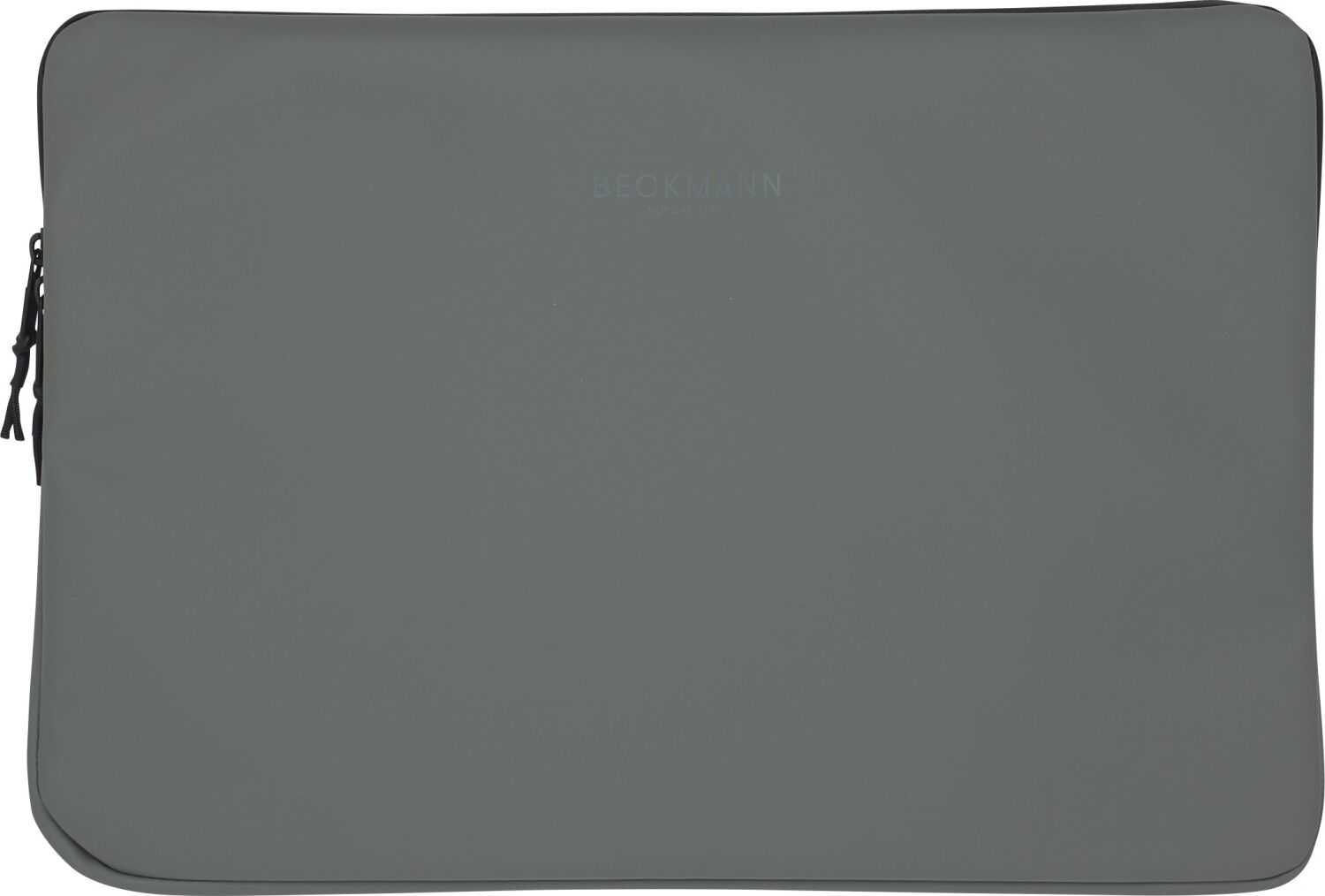 Beckmann Street Sleeve Large Green