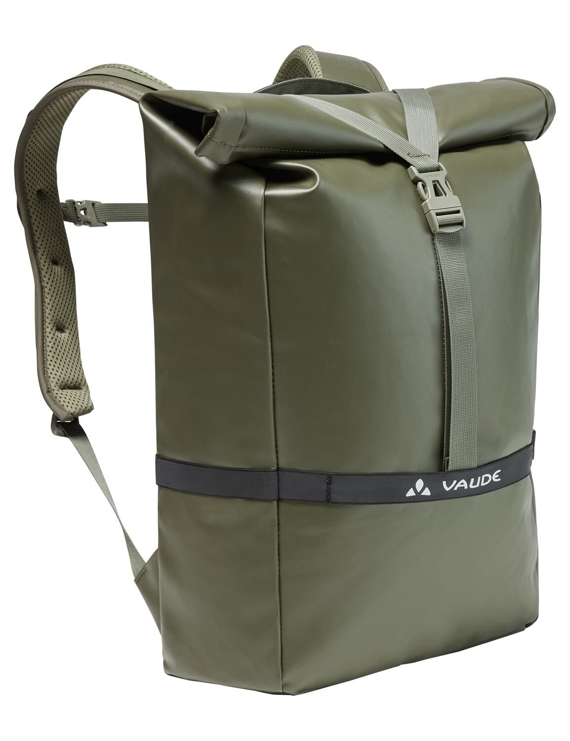 Vaude Rucksack Mineo Backpack 23, khaki, -