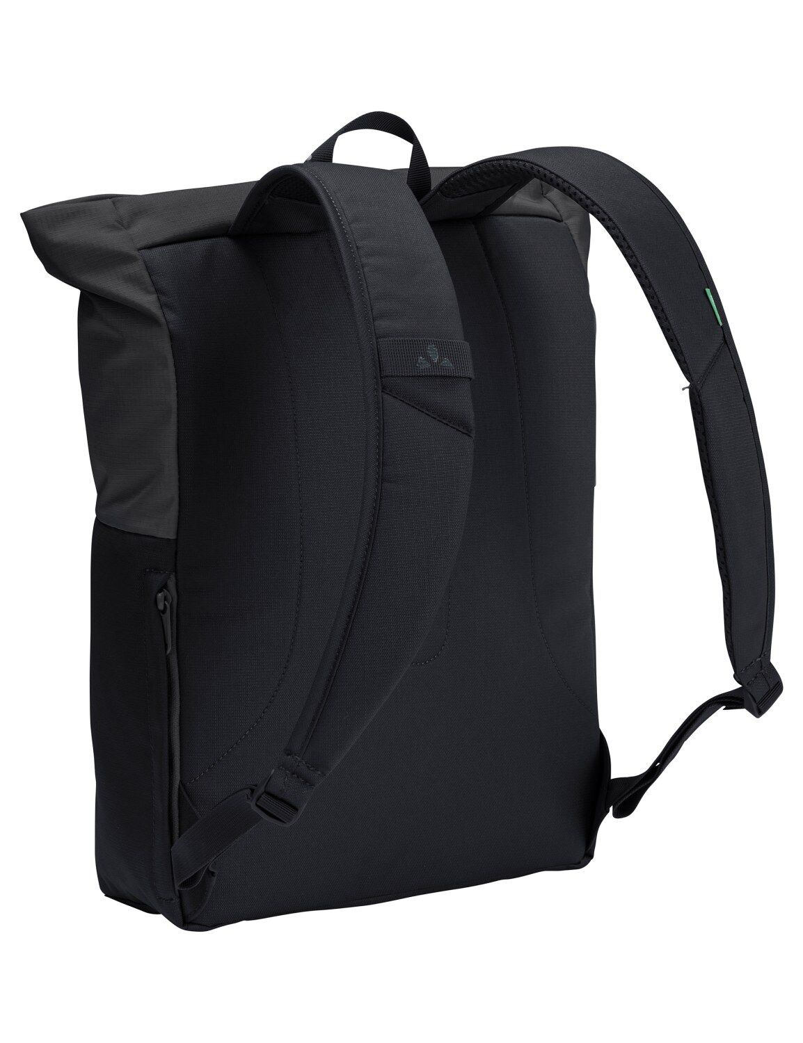 Vaude Rucksack Wala black