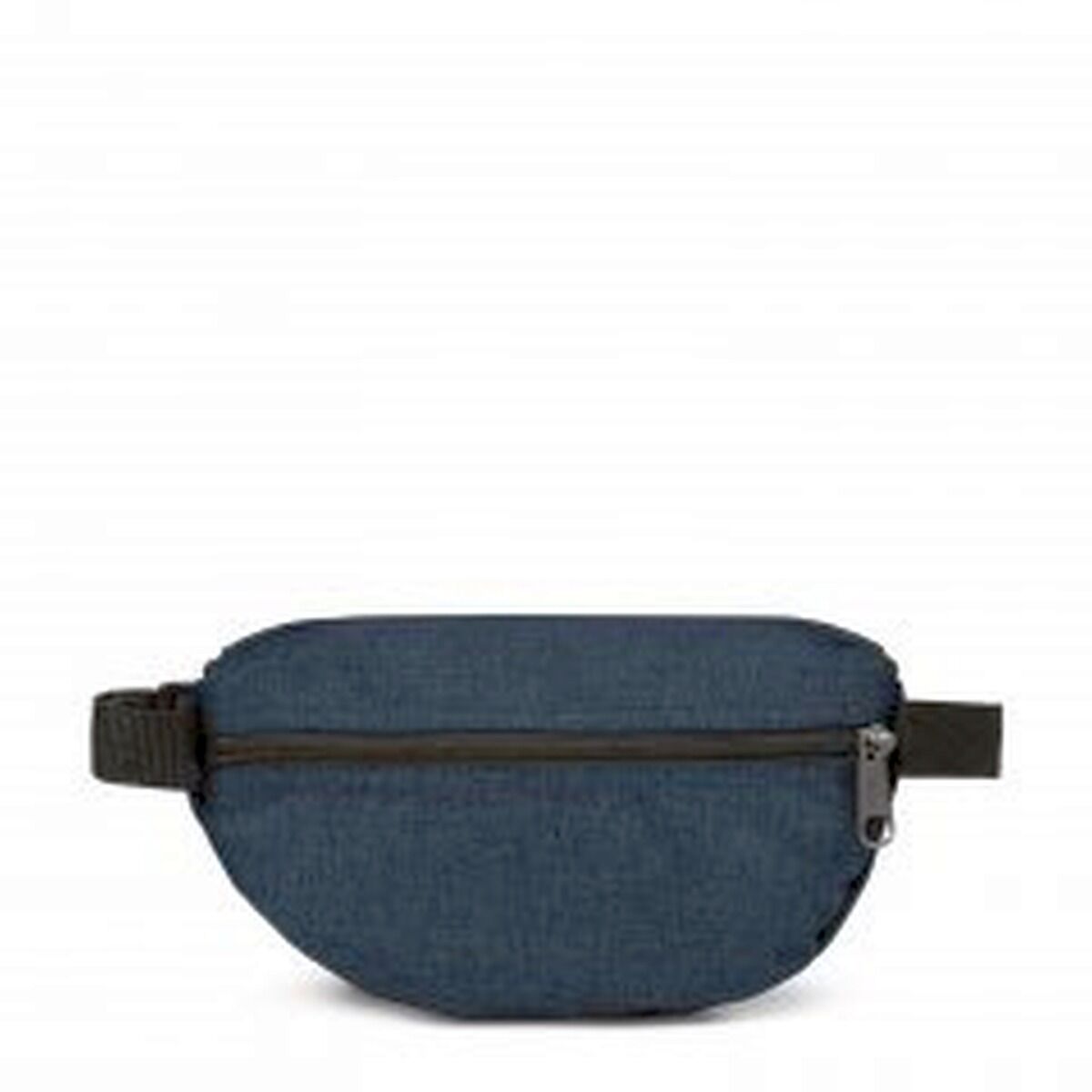 Eastpak Bauchtasche SPRINGER Triple Denim