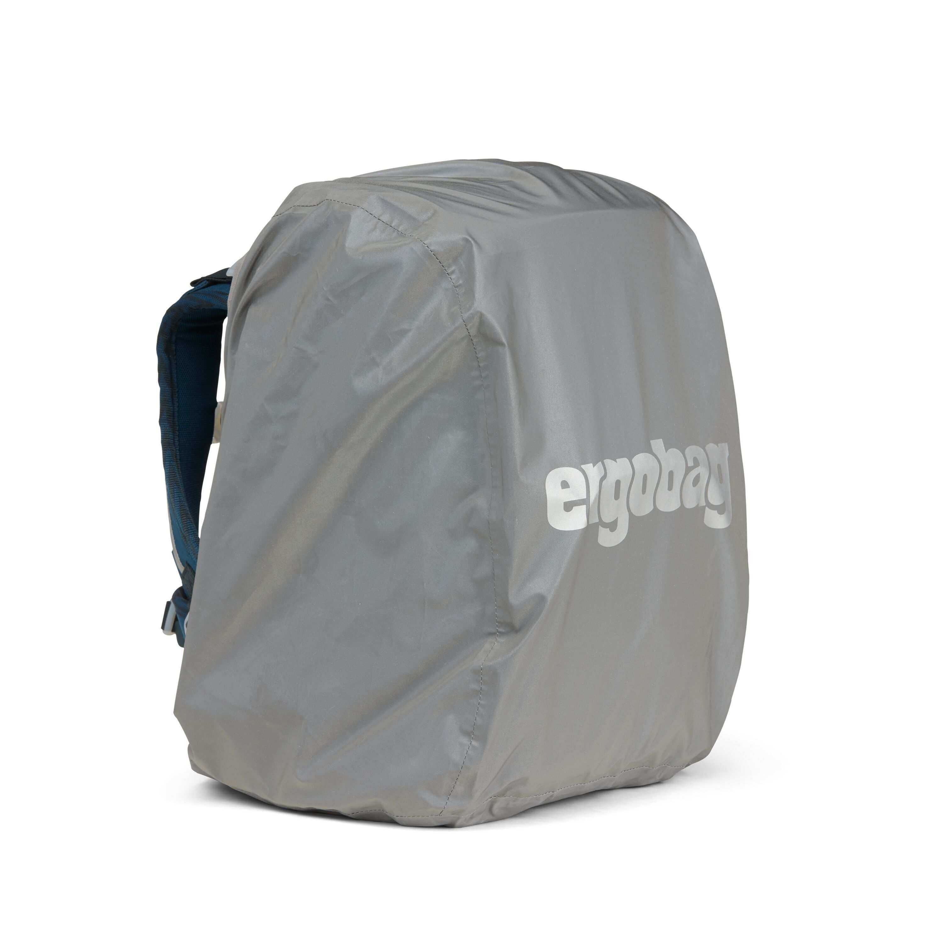 ergobag Regencape Reflex