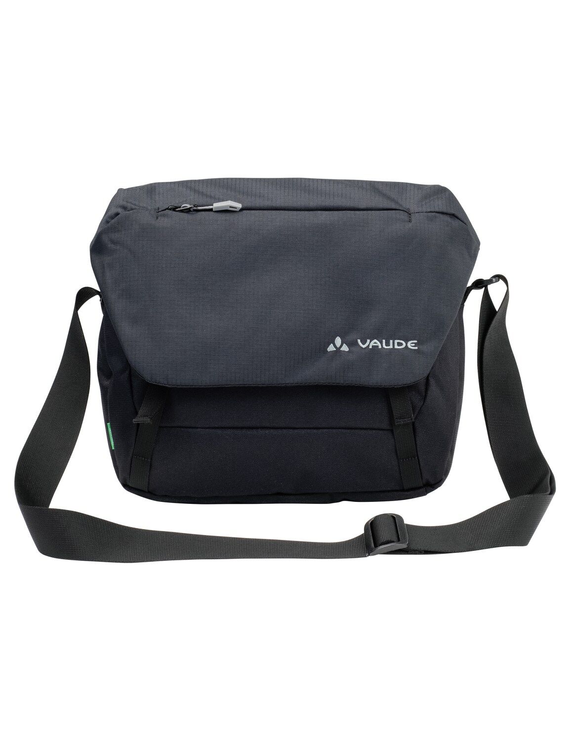 Vaude Umhängetasche Rom S III black