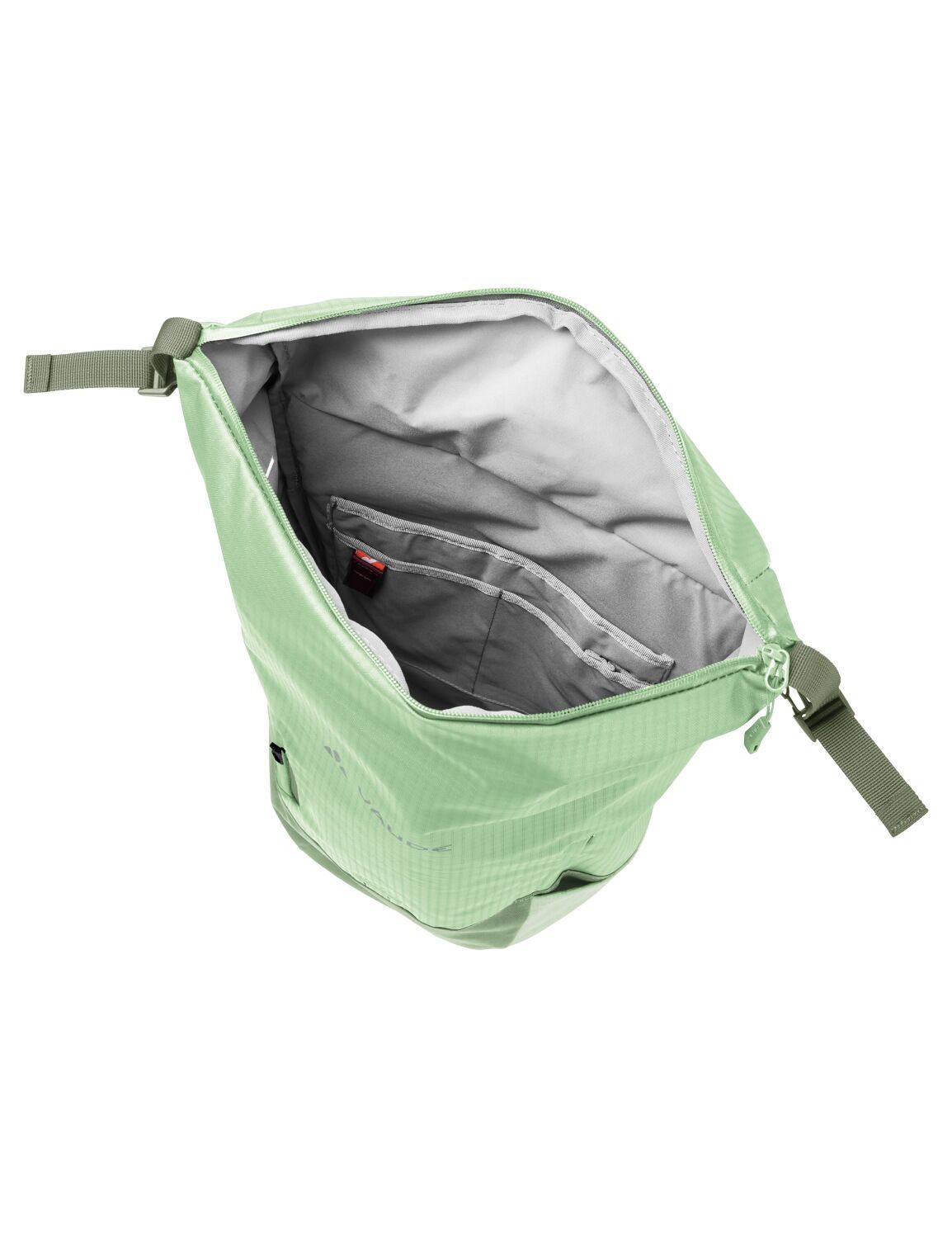 Vaude Rucksack CityGo 18 aloe vera