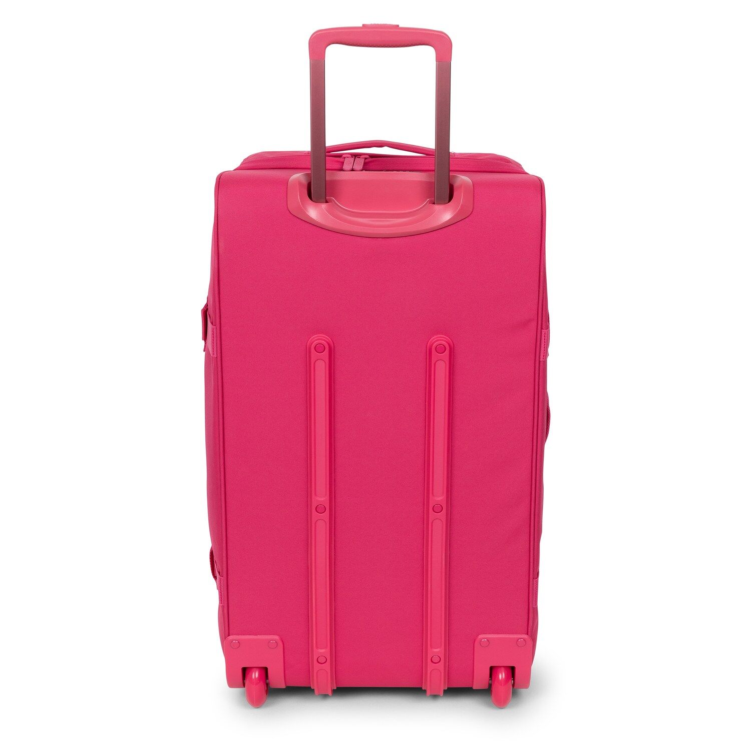 eastpak Koffer TRANSIT'R L Monotone Pink