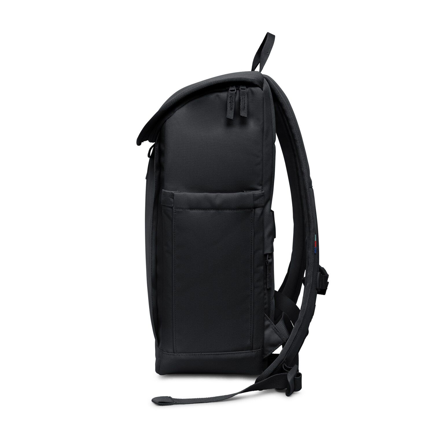 GOT BAG Rucksack SERENE PACK black