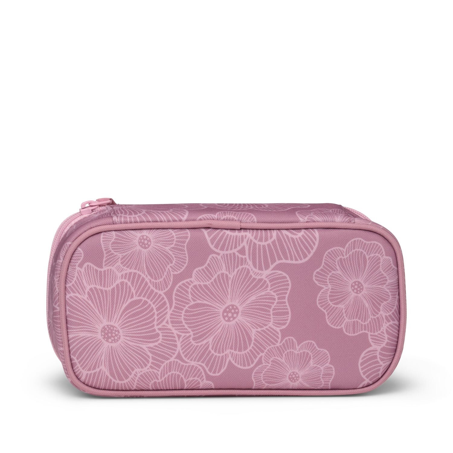 Satch Schlamperbox Magnolia Dream