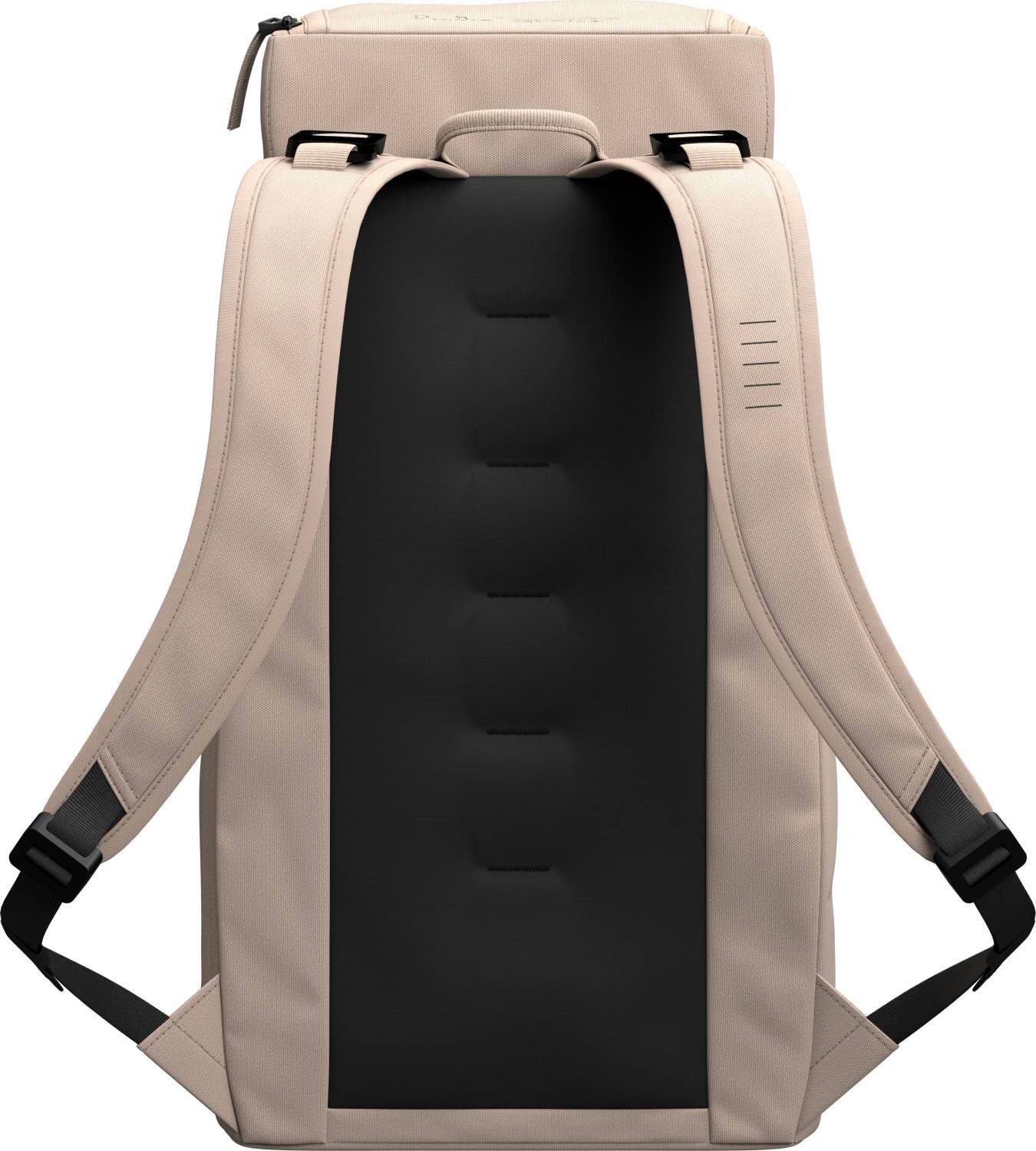 Db Journey Hugger Backpack 25L Fogbow Beige Db Journey Hugger Backpack 25L Fogbow Beige