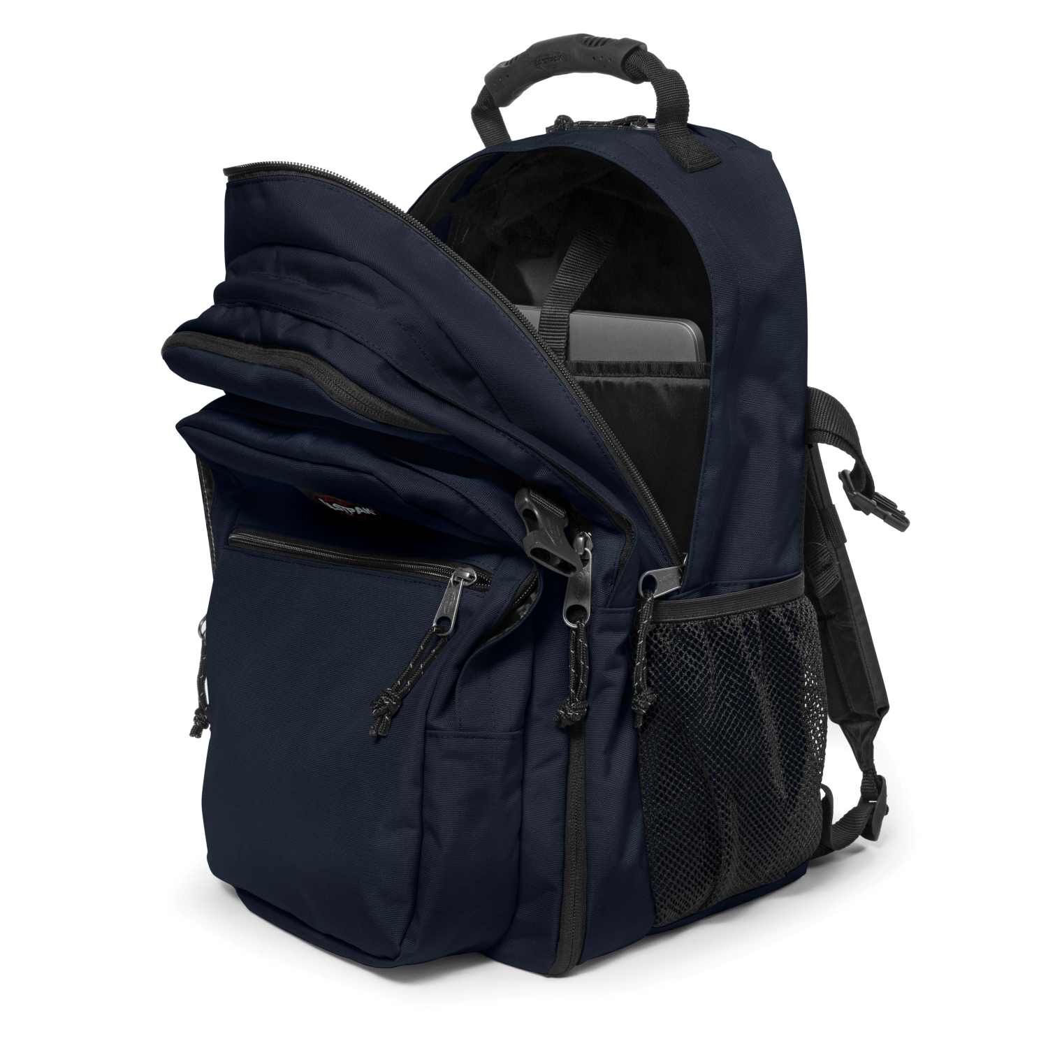 Eastpak Rucksack TUTOR Ultra Marine