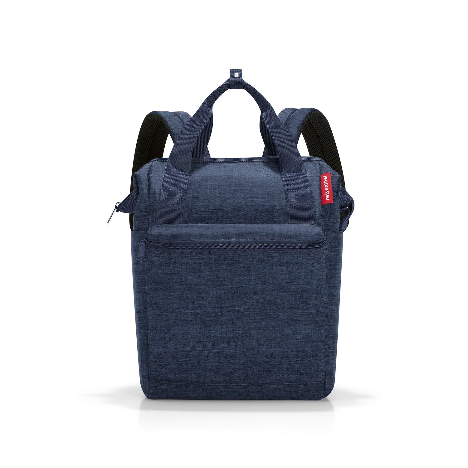 reisenthel allrounder R twist navy