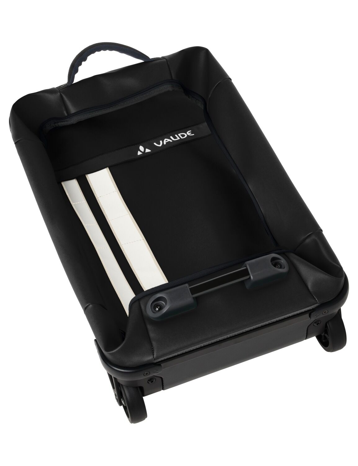 Vaude Koffer Takutea 35, black,