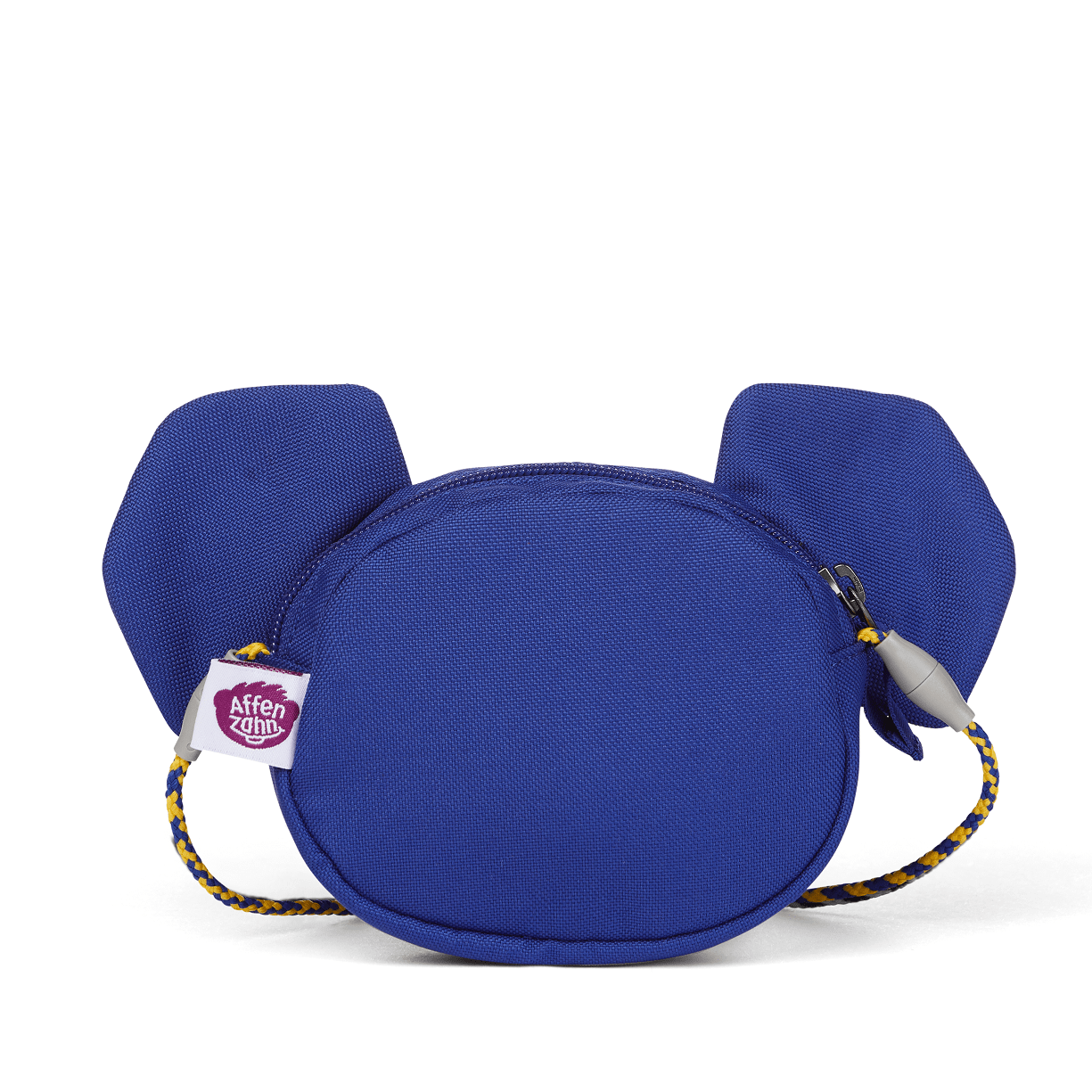 Affenzahn Kinderportemonnaie WDR Die Maus Elefant