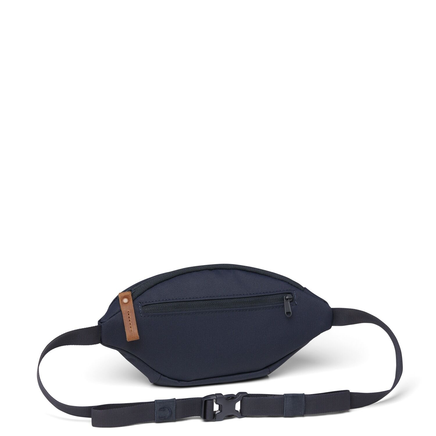 Satch Cross Easy Pure Navy