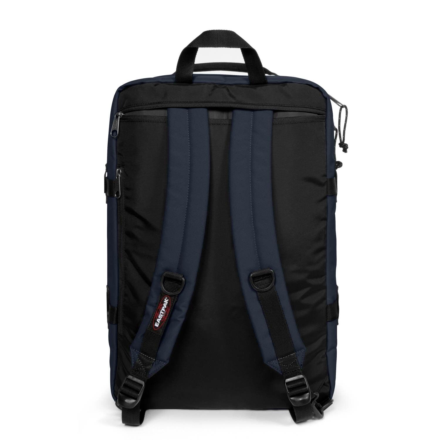 Eastpak Handgepäck Rucksack TRAVELPACK ultra marine