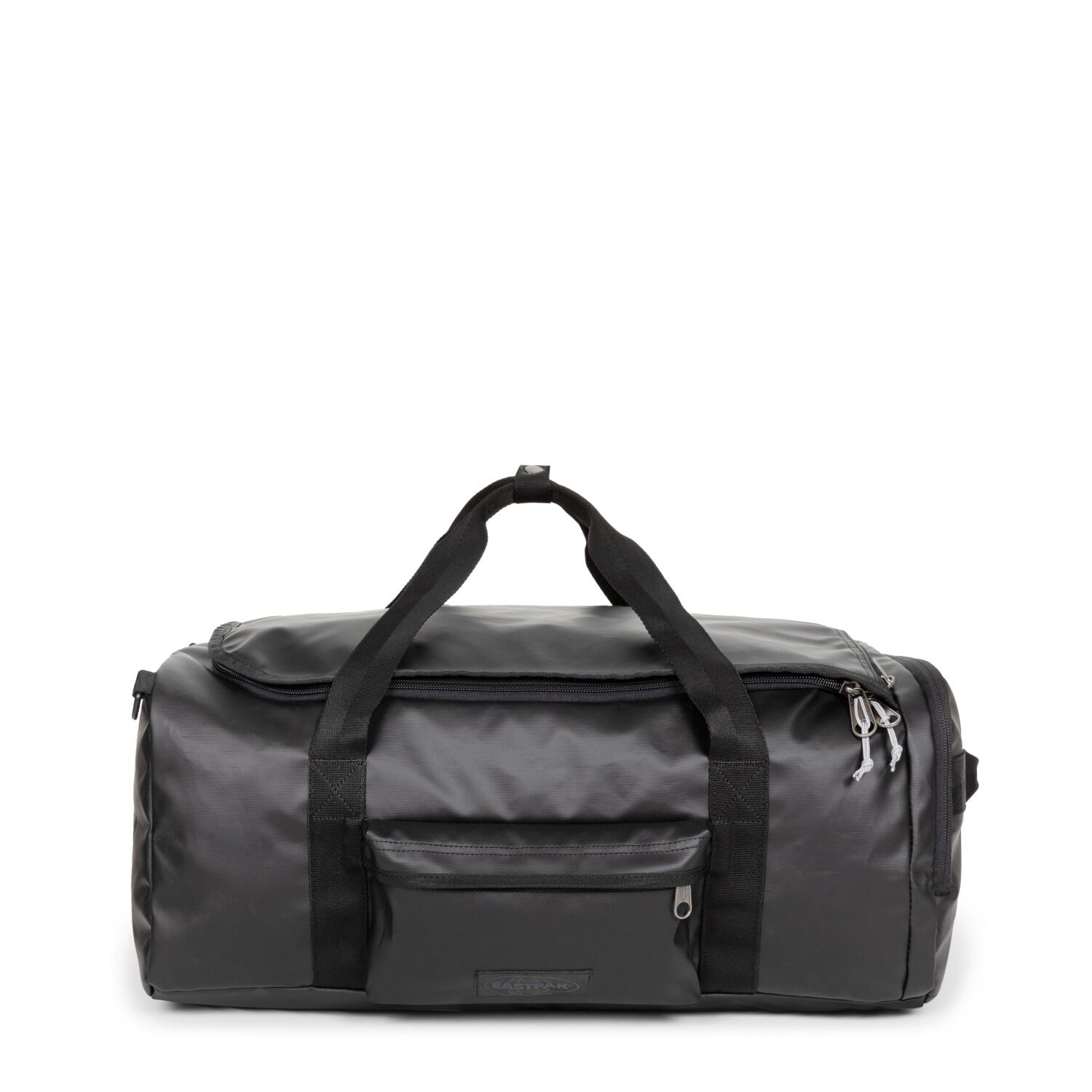 Eastpak Sporttasche TARP DUFFL'R S Black