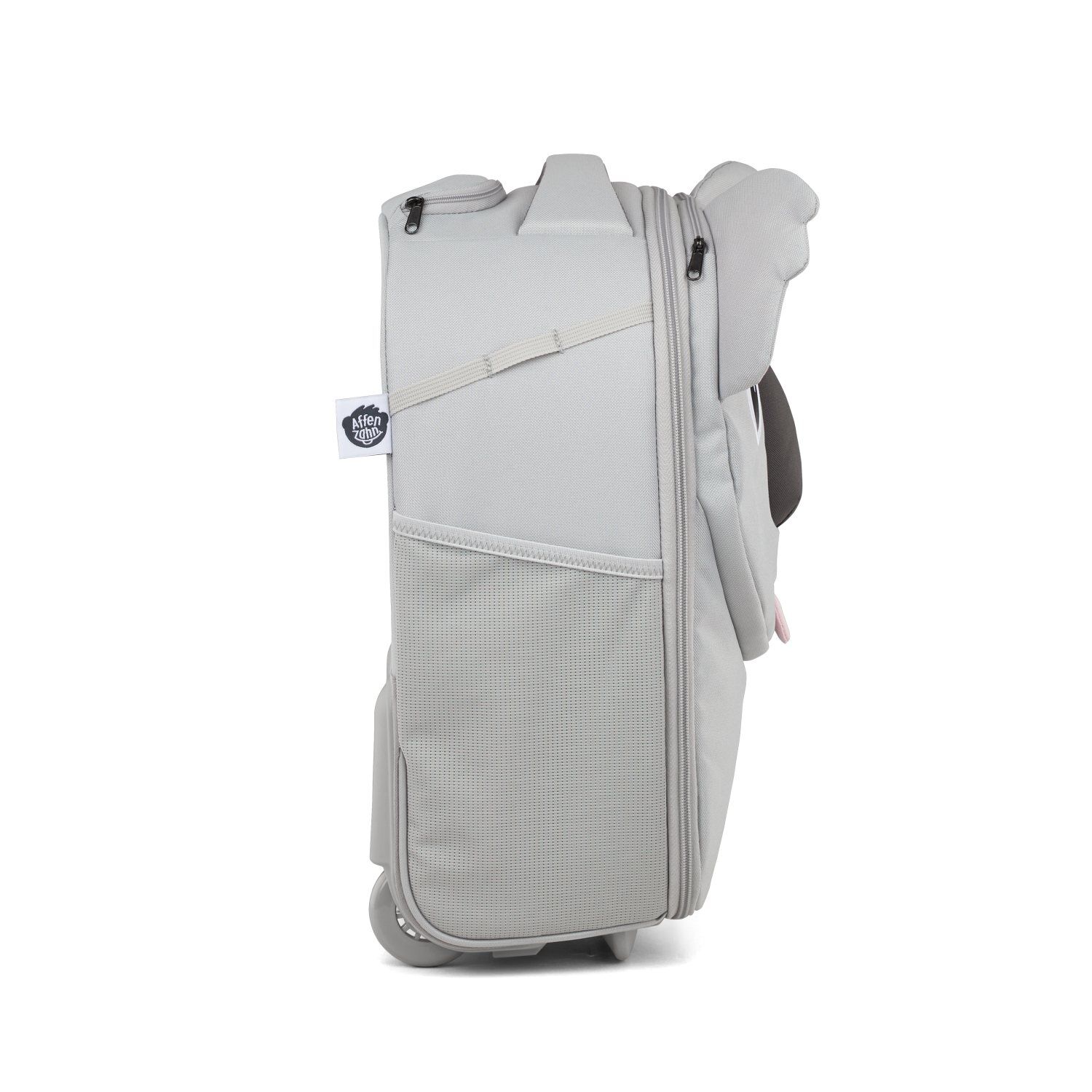 Affenzahn Kinderkoffer Koala