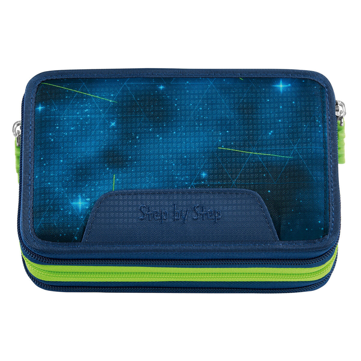 step_by_step_federmappe_etui