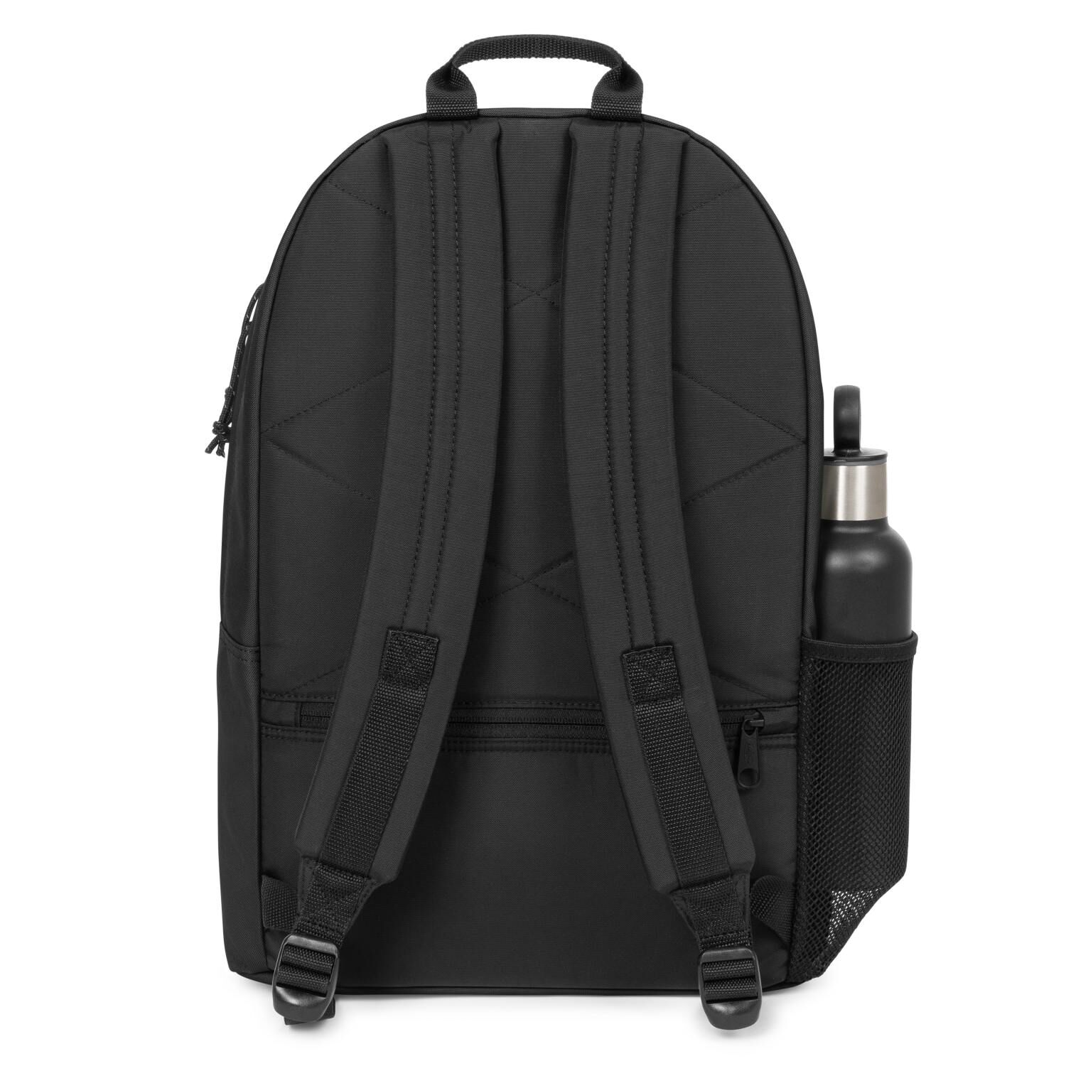 Eastpak Rucksack PADDED DOUBLE Black