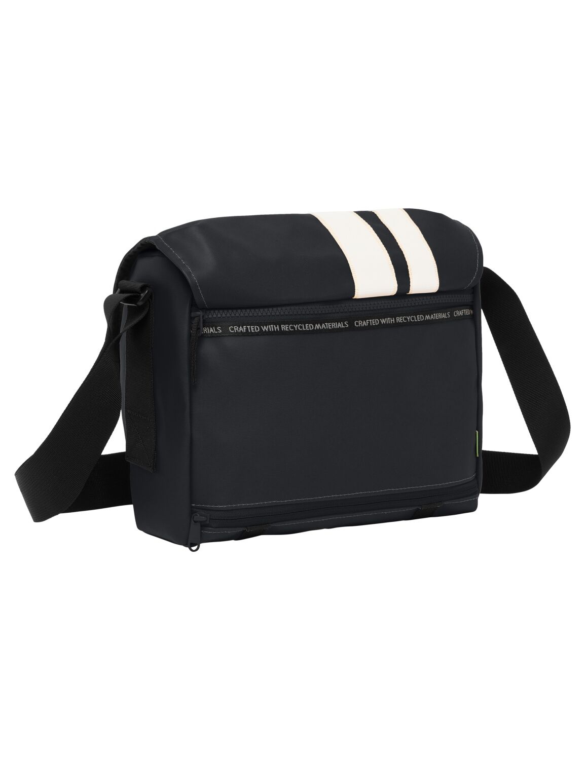Vaude Umhängetasche Vanuatu black