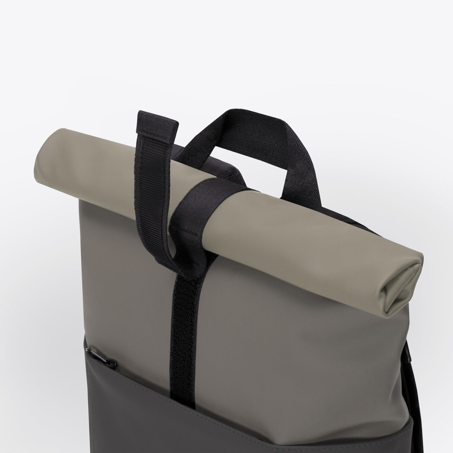 Ucon Acrobatics Rucksack Hajo Medium Lotus Dark Grey - Asphalt Ucon Acrobatics Rucksack Hajo Medium Lotus Dark Grey - Asphalt