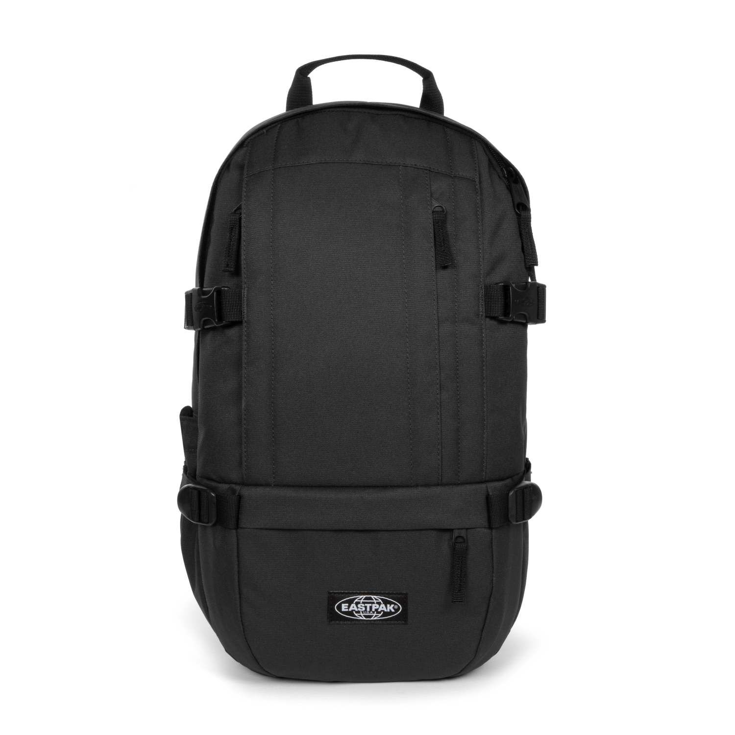 Eastpak Rucksack FLOID CS Mono Black2