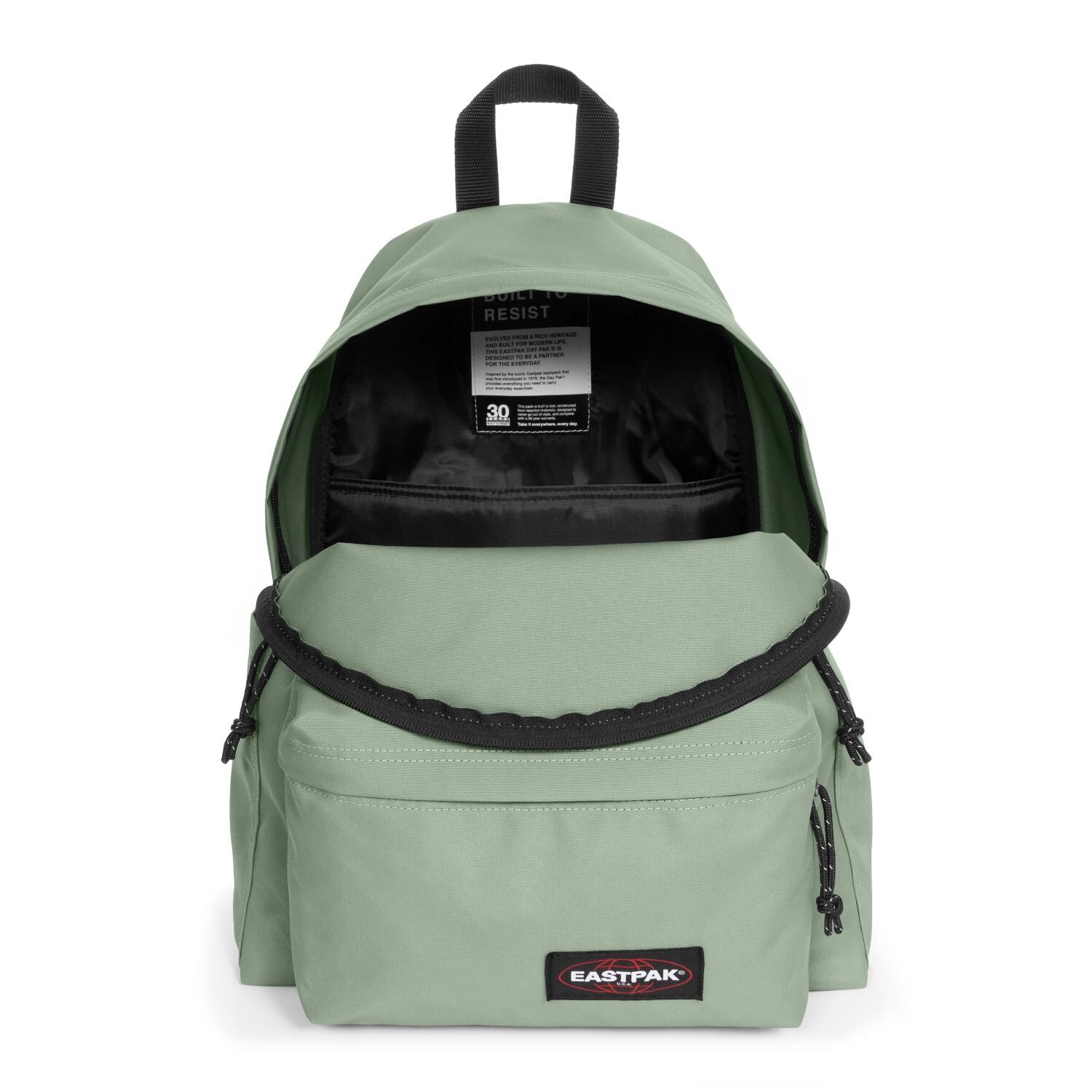 Eastpak Rucksack DAY PAK'R FROSTY MINT
