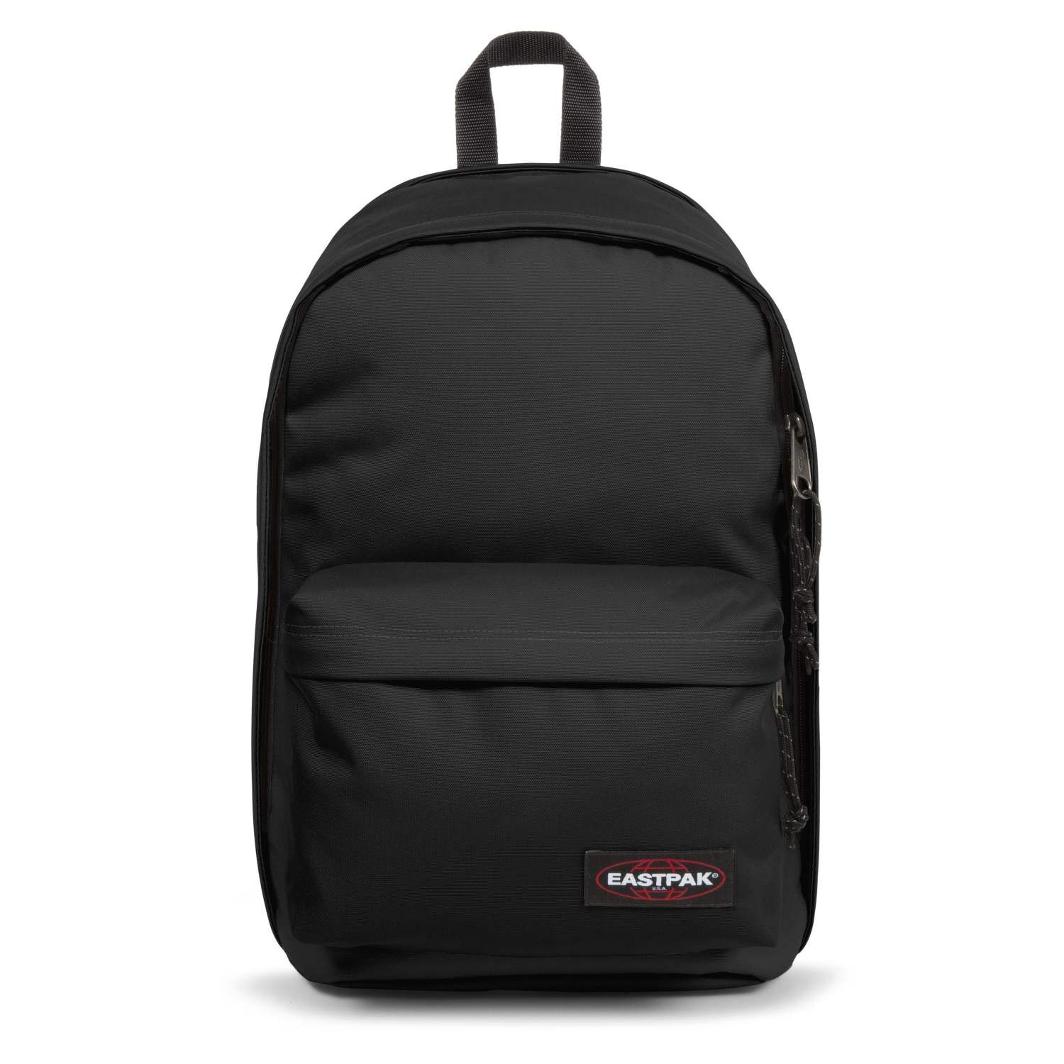 eastpak Rucksack BACK TO WORK Black