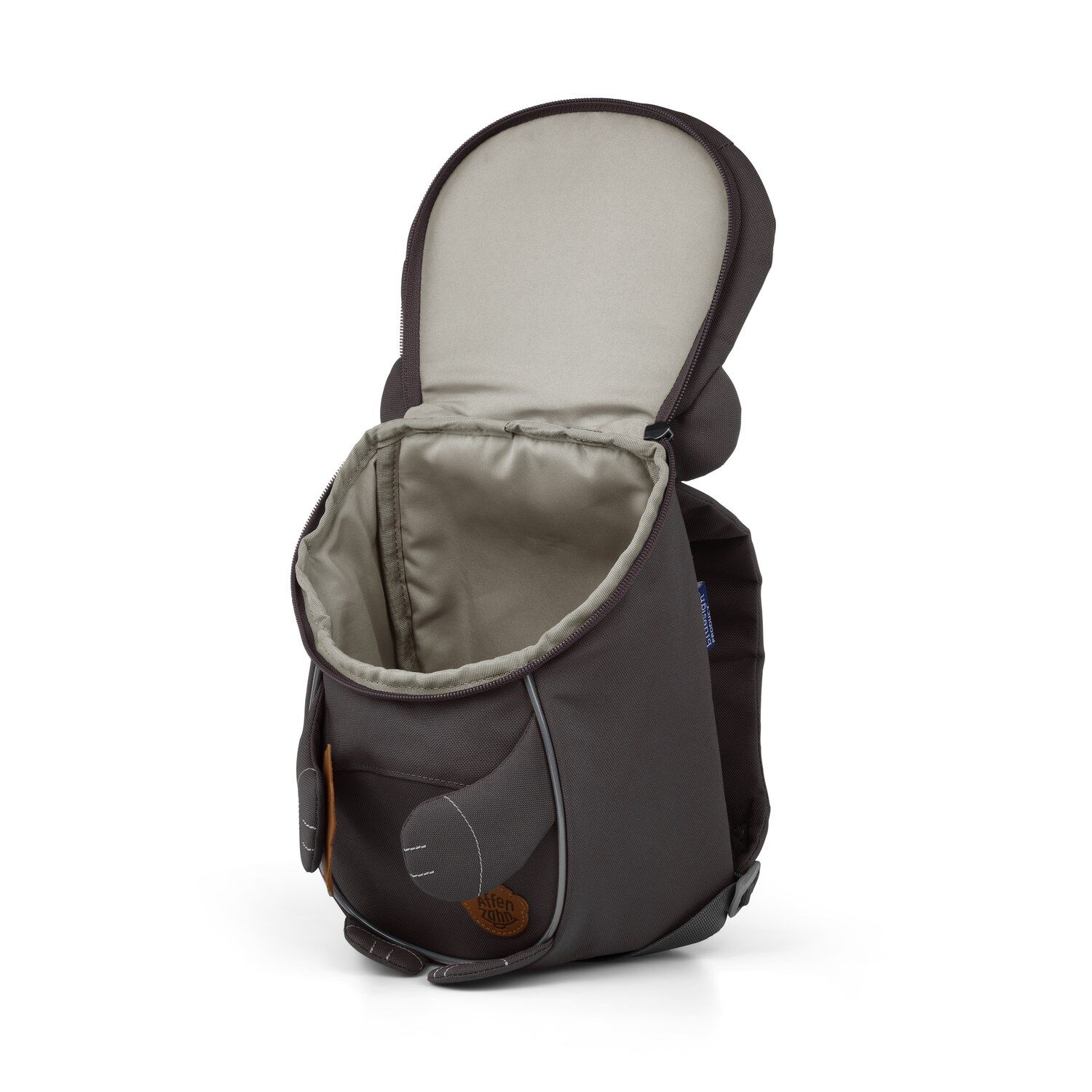 Affenzahn Kinderrucksack Kleiner Freund Pure Bär