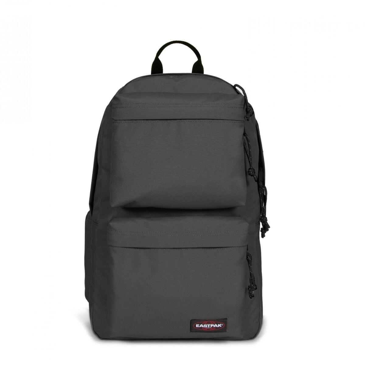 Eastpak Rucksack PARTON black