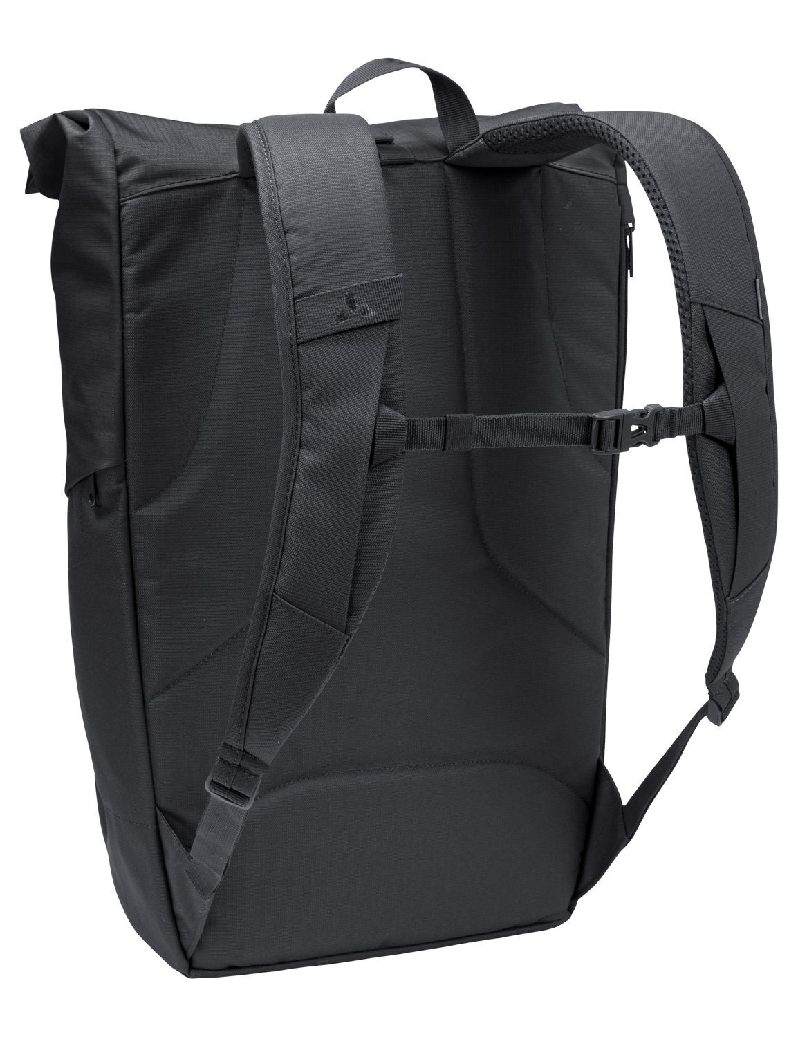 Vaude Rucksack Okab II, black, -