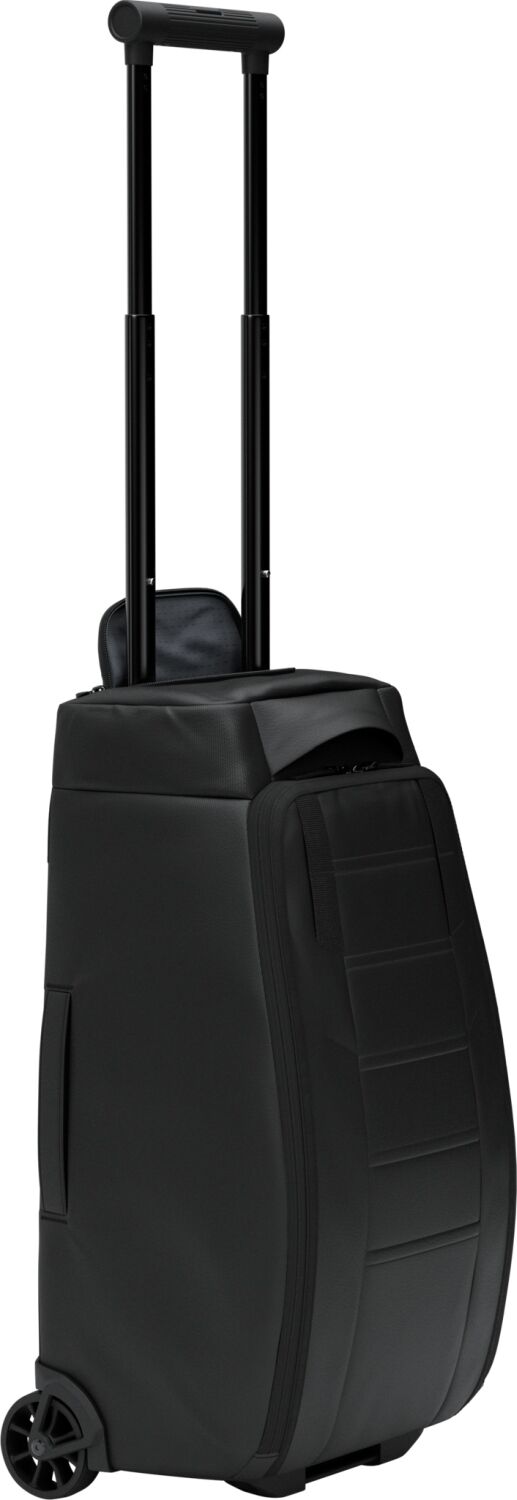 Db Journey Hugger Roller Bag Carry-on 40L Black Out