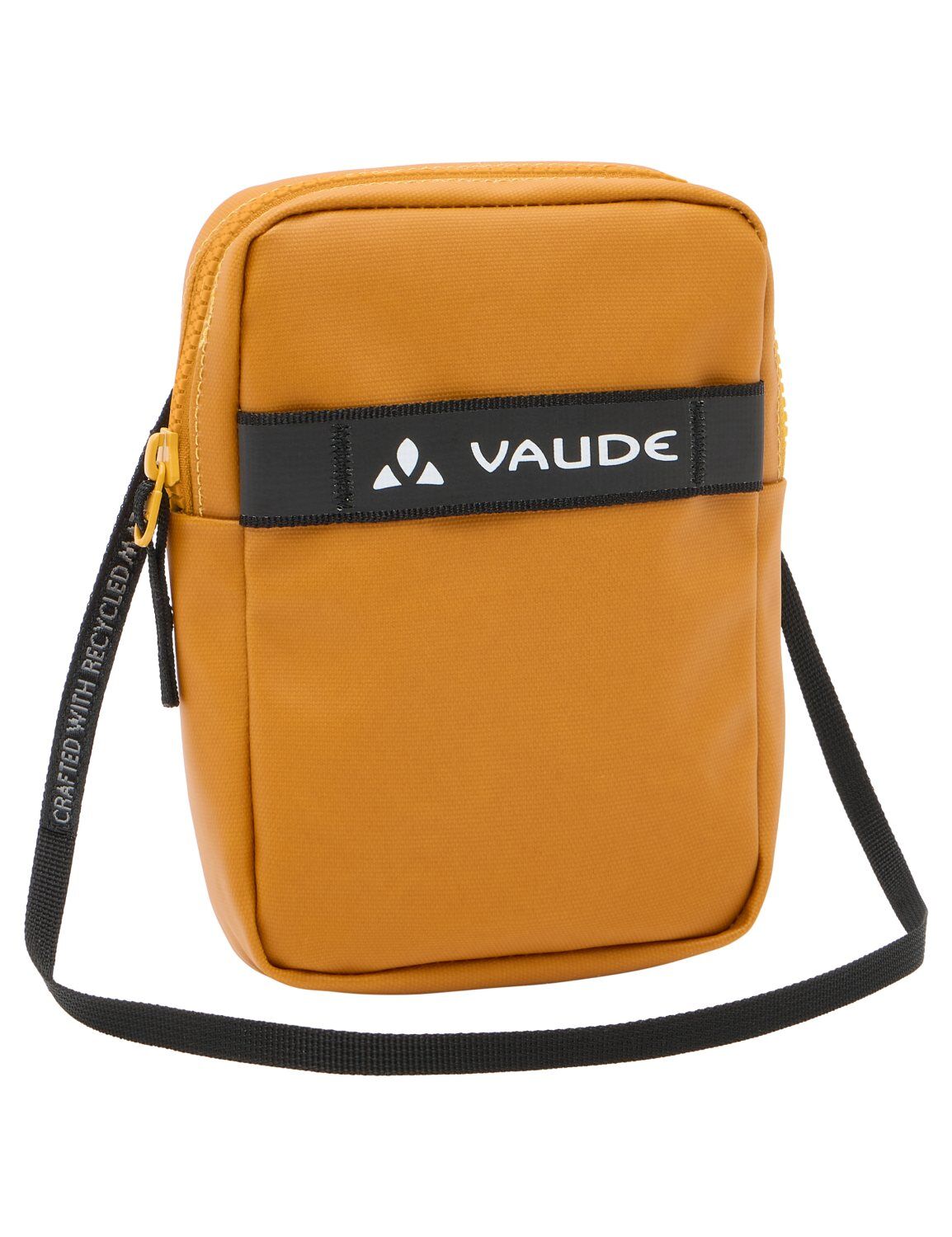 Vaude Umhängetasche Kataja silt brown