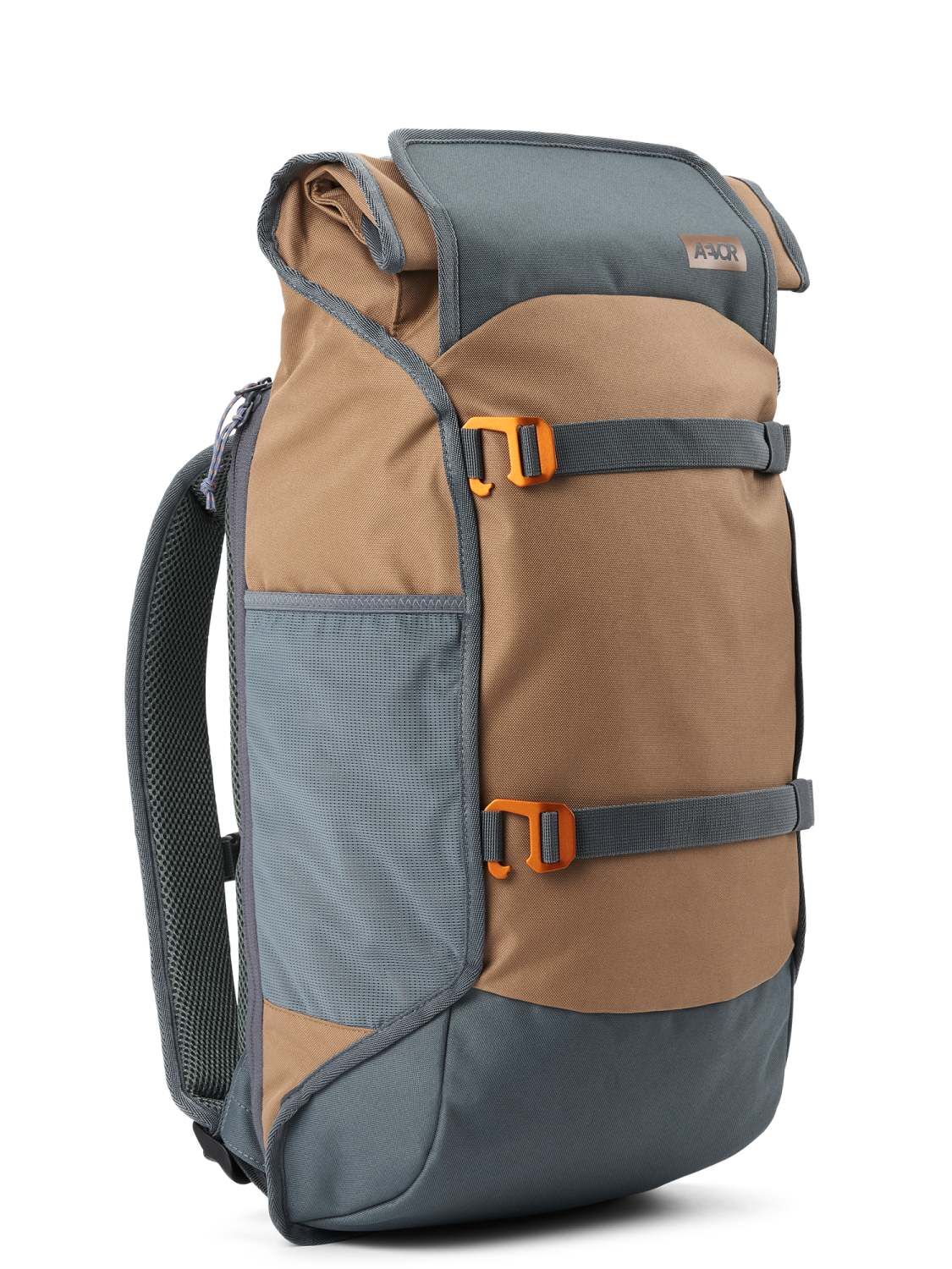 Aevor Rucksack Trippack California Hike