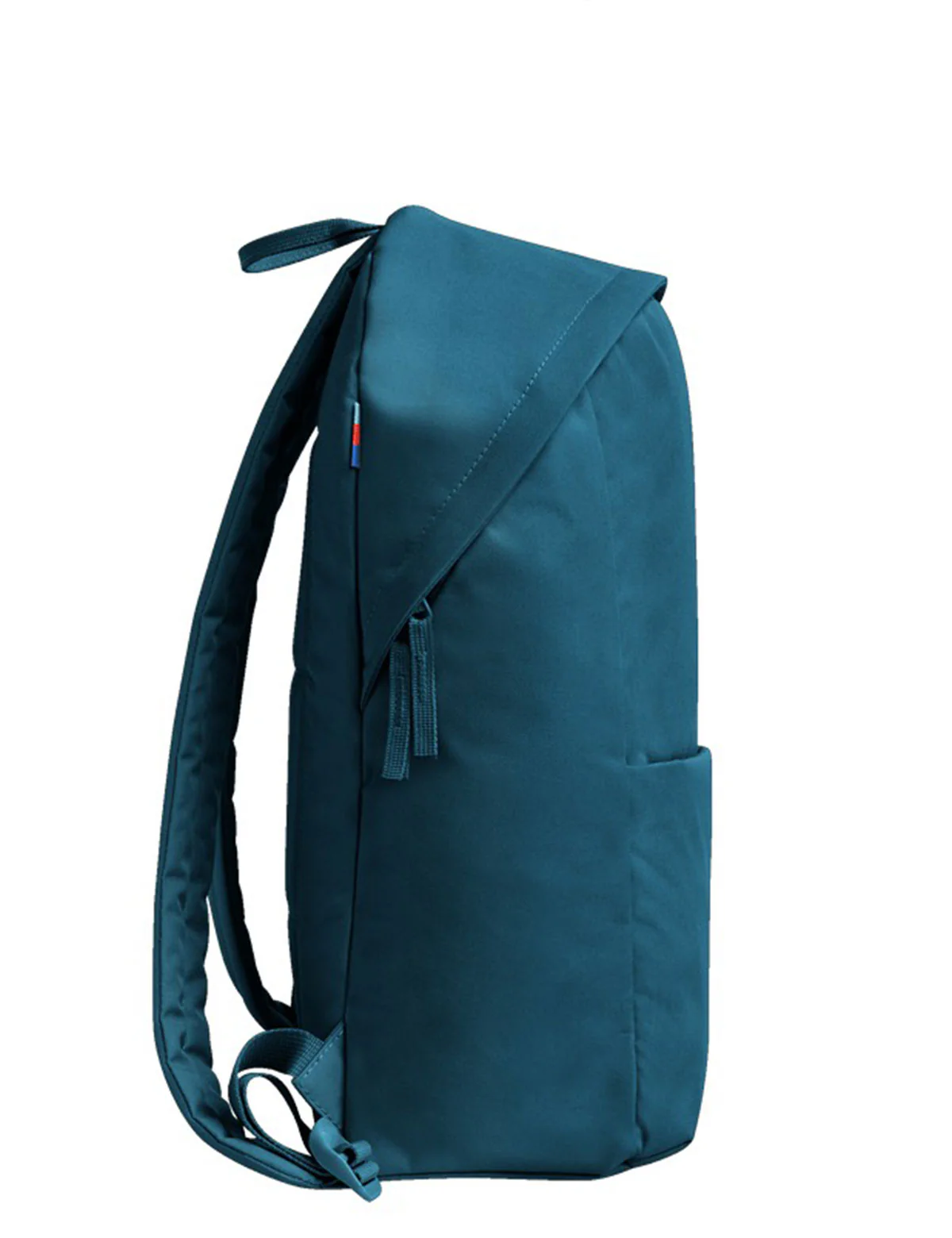 GOT BAG Rucksack EASY PACK ZIP lagoon