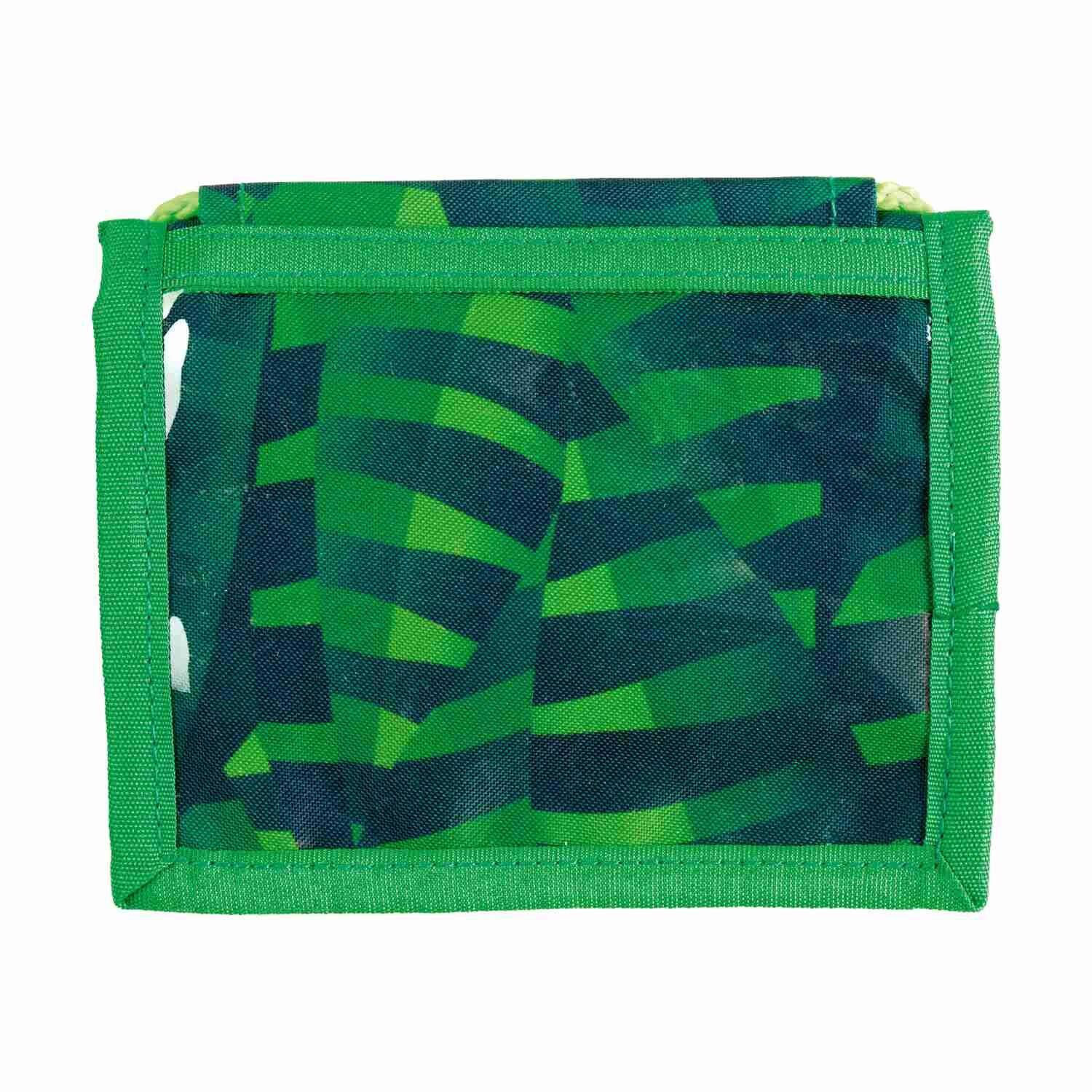 Scout Brustbeutel Danger Dino