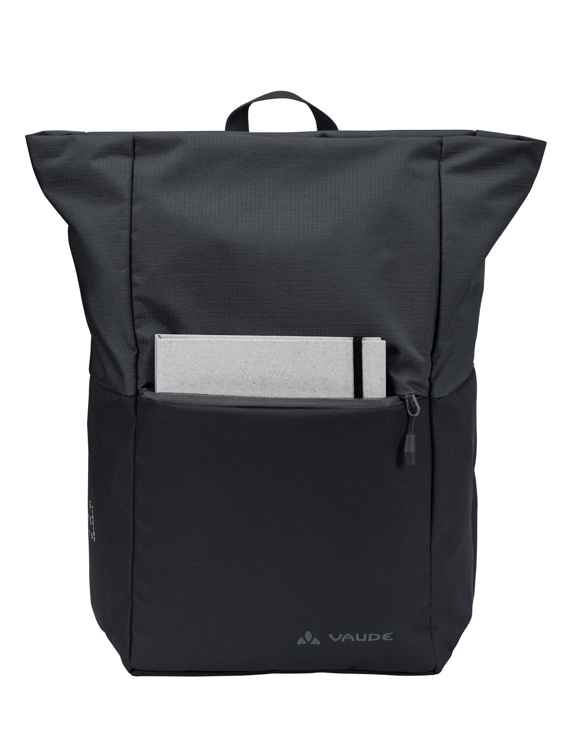 Vaude Rucksack Wala black