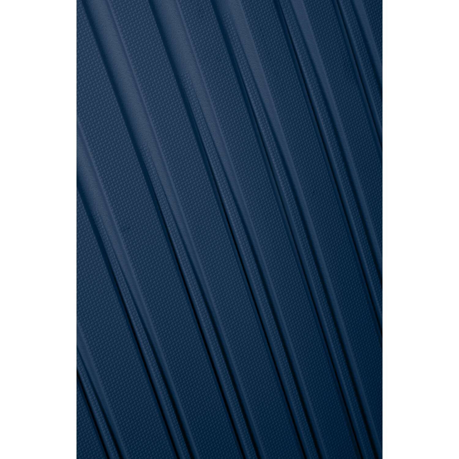 American Tourister Koffer REJOY SPINNER 55/20 TSA NAVY BLUE American Tourister Koffer REJOY SPINNER 55/20 TSA NAVY BLUE