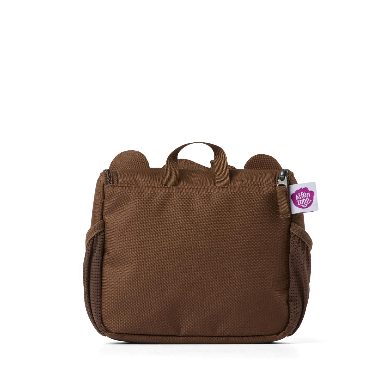 Affenzahn Kulturtasche affenzahn