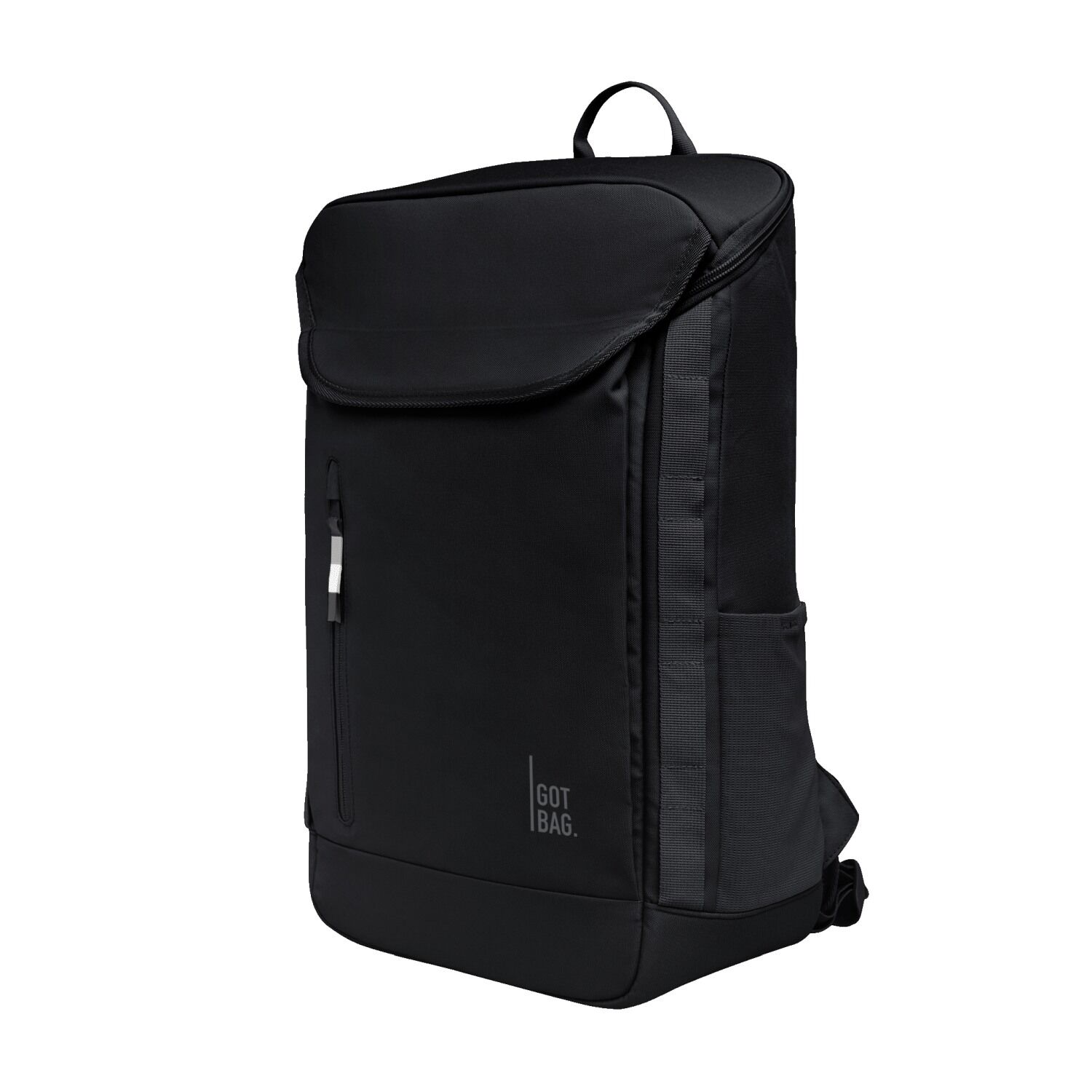 GOT BAG Rucksack PRO PACK MONOCHROME black