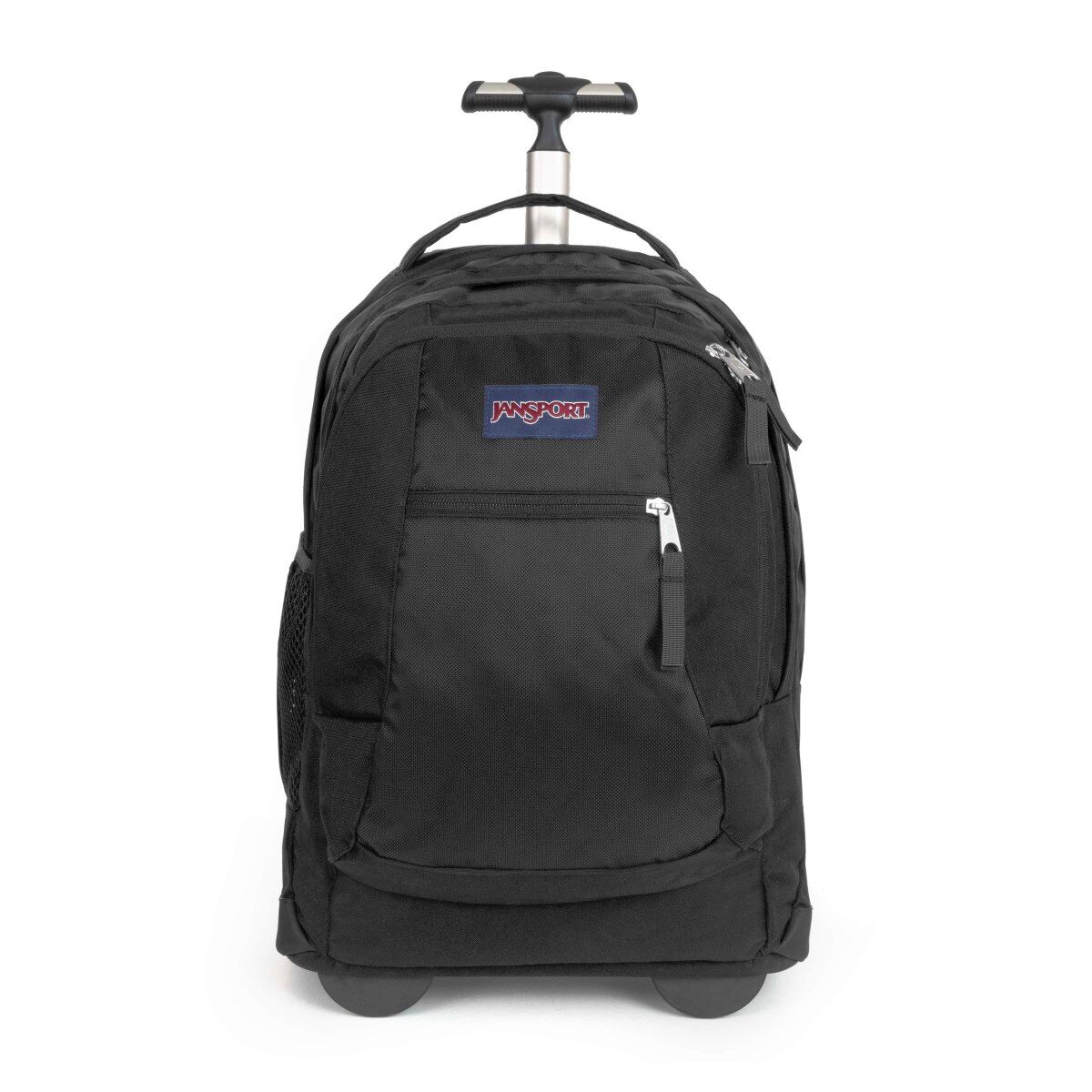 Jansport Rucksacktrolley Driver 8 black