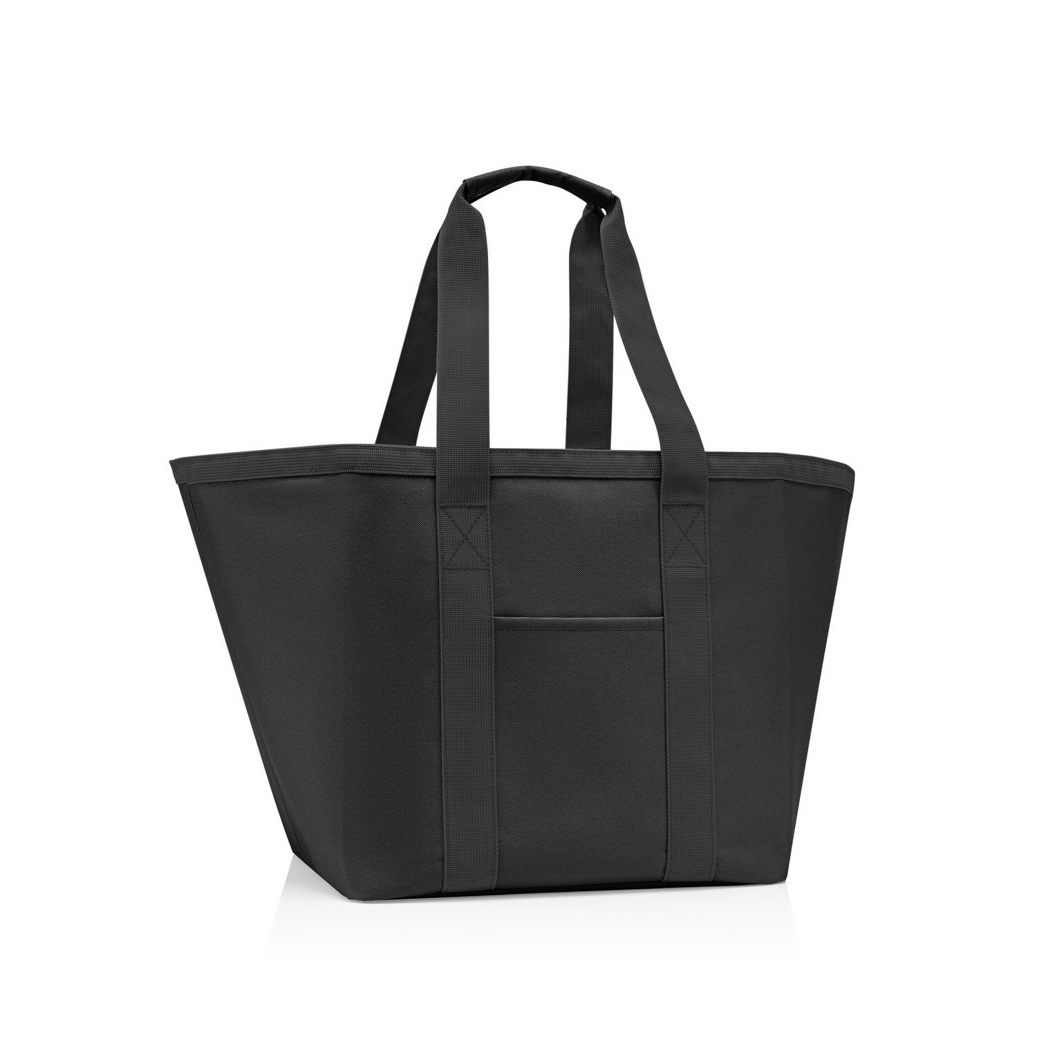 reisenthel marketshopper black